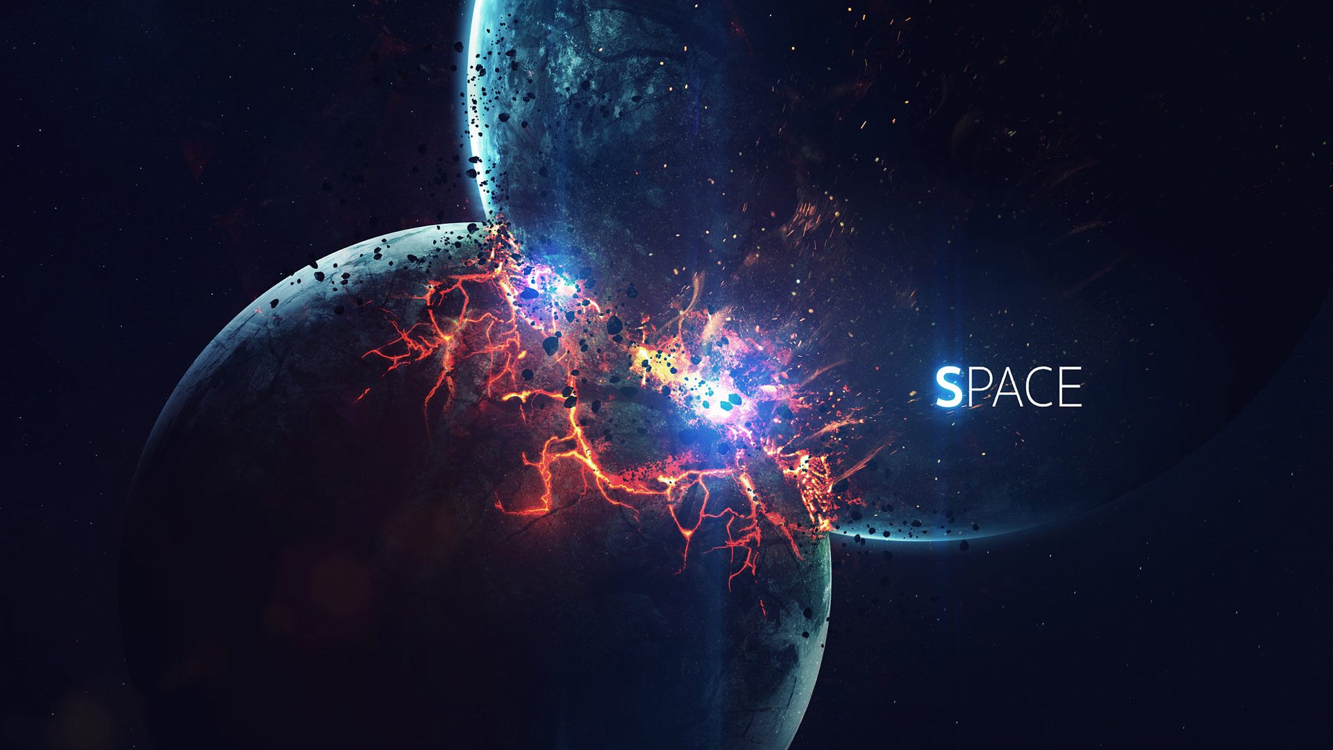 -梅尔滕斯与对手展开长距离拉锯战，梅尔滕斯定理的证明