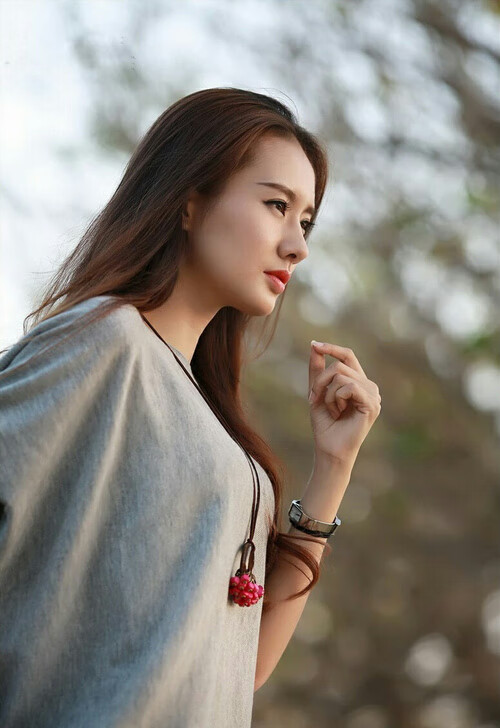 九游娱乐(jiuyou)官网-法甲光辉夜：细节成就胜利故事，光辉之甲效果