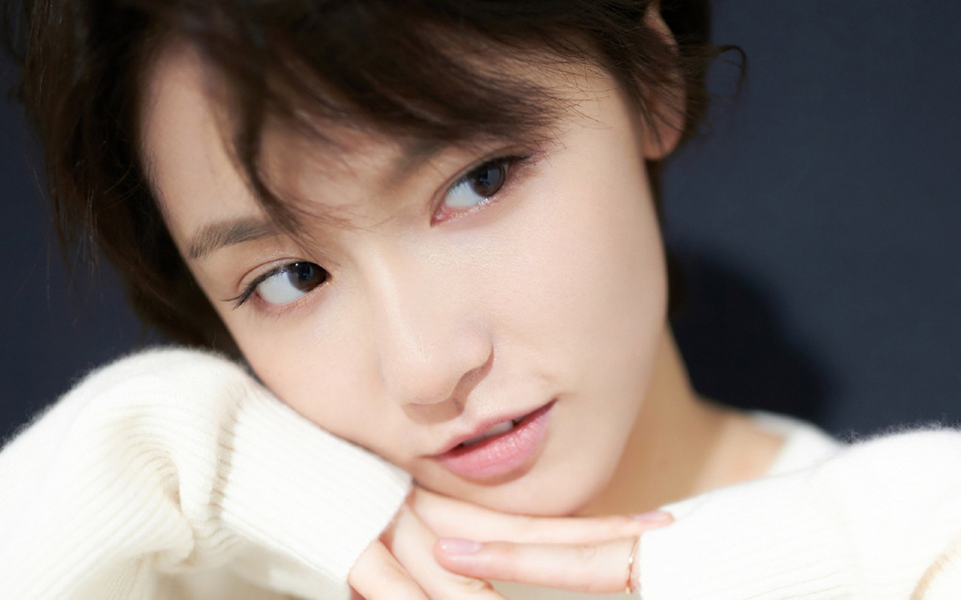 九游娱乐官网 (jiuyou)-球队俱乐部估值报告发布，资本市场关注俱乐部潜力，足球俱乐部价值评估排名连续八年第一的是