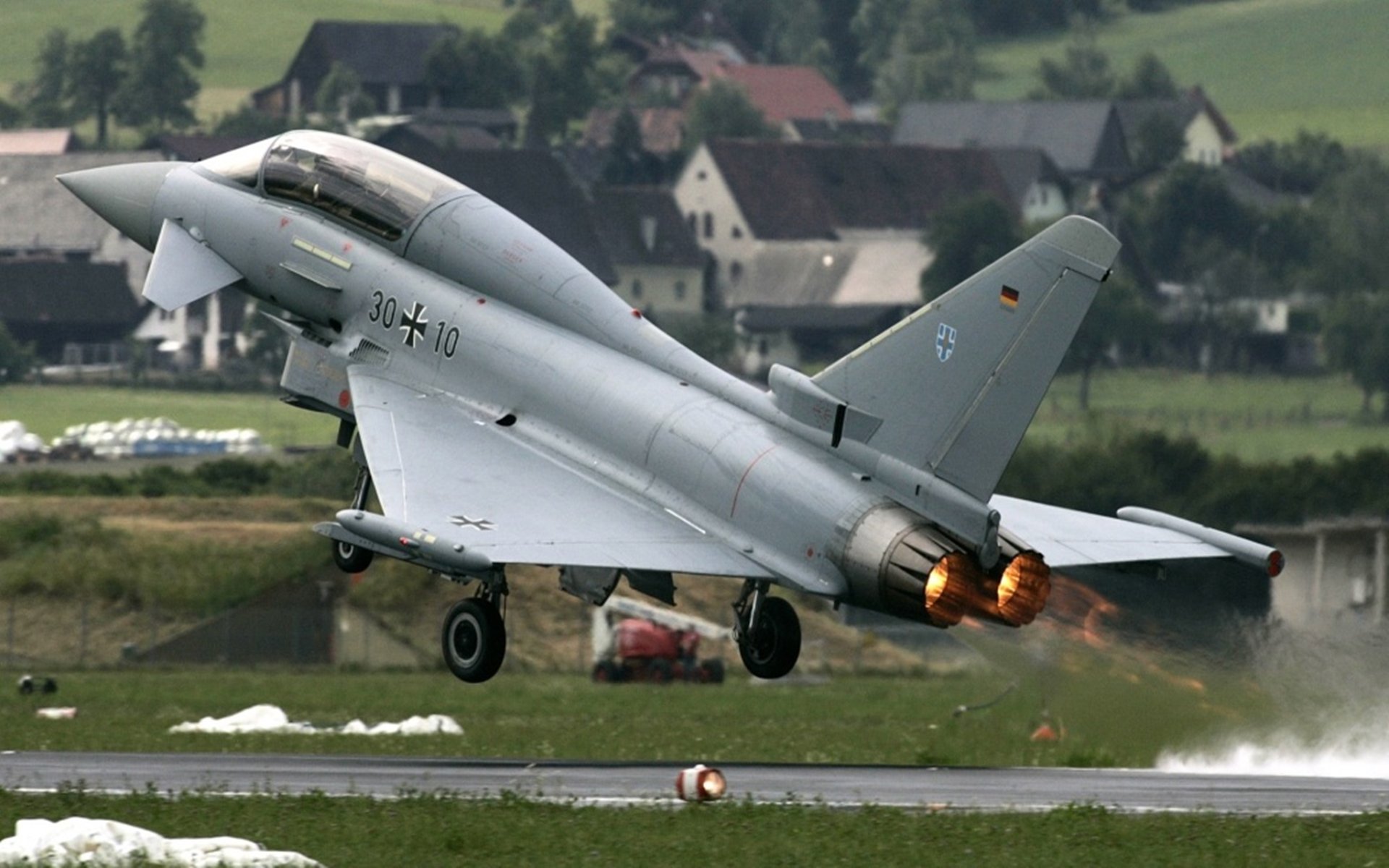 九游下载中心-美洲杯争冠之夜：星光璀璨，精彩无限，美洲杯锦集