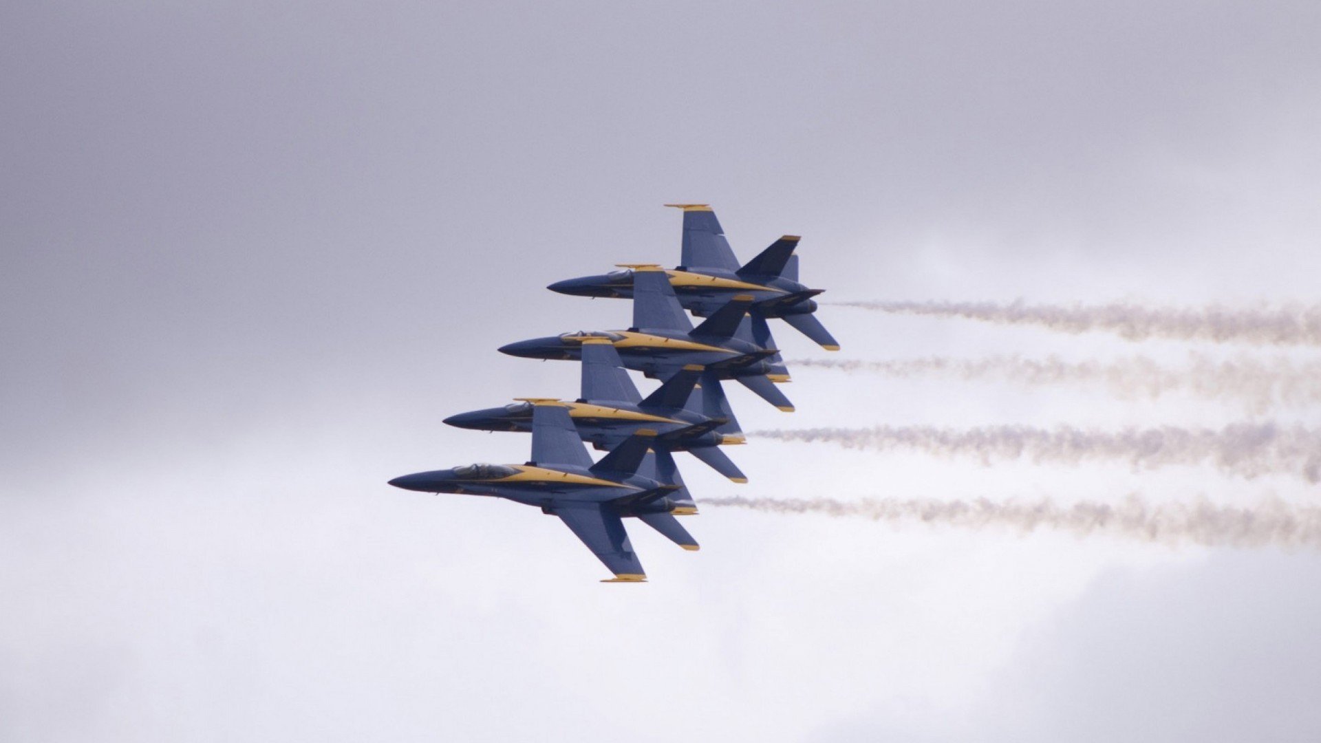 -苏格兰橄榄球得到政府与体育联盟的大力支持，苏格兰law球员