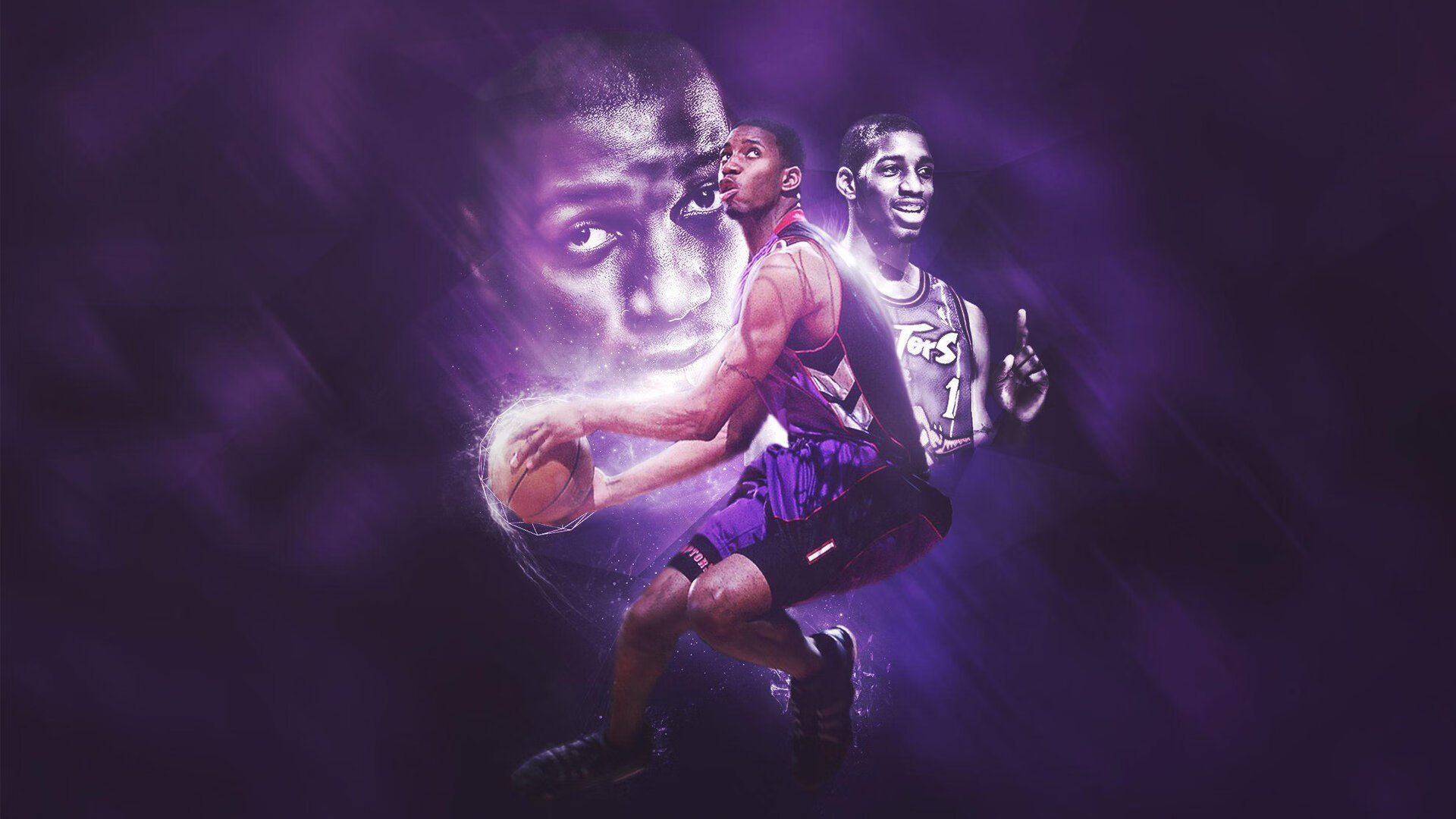 九游娱乐官网 (JIUYOU)-萨默·麦金托什赛后感谢家人和教练，麦金托什还是马金托什