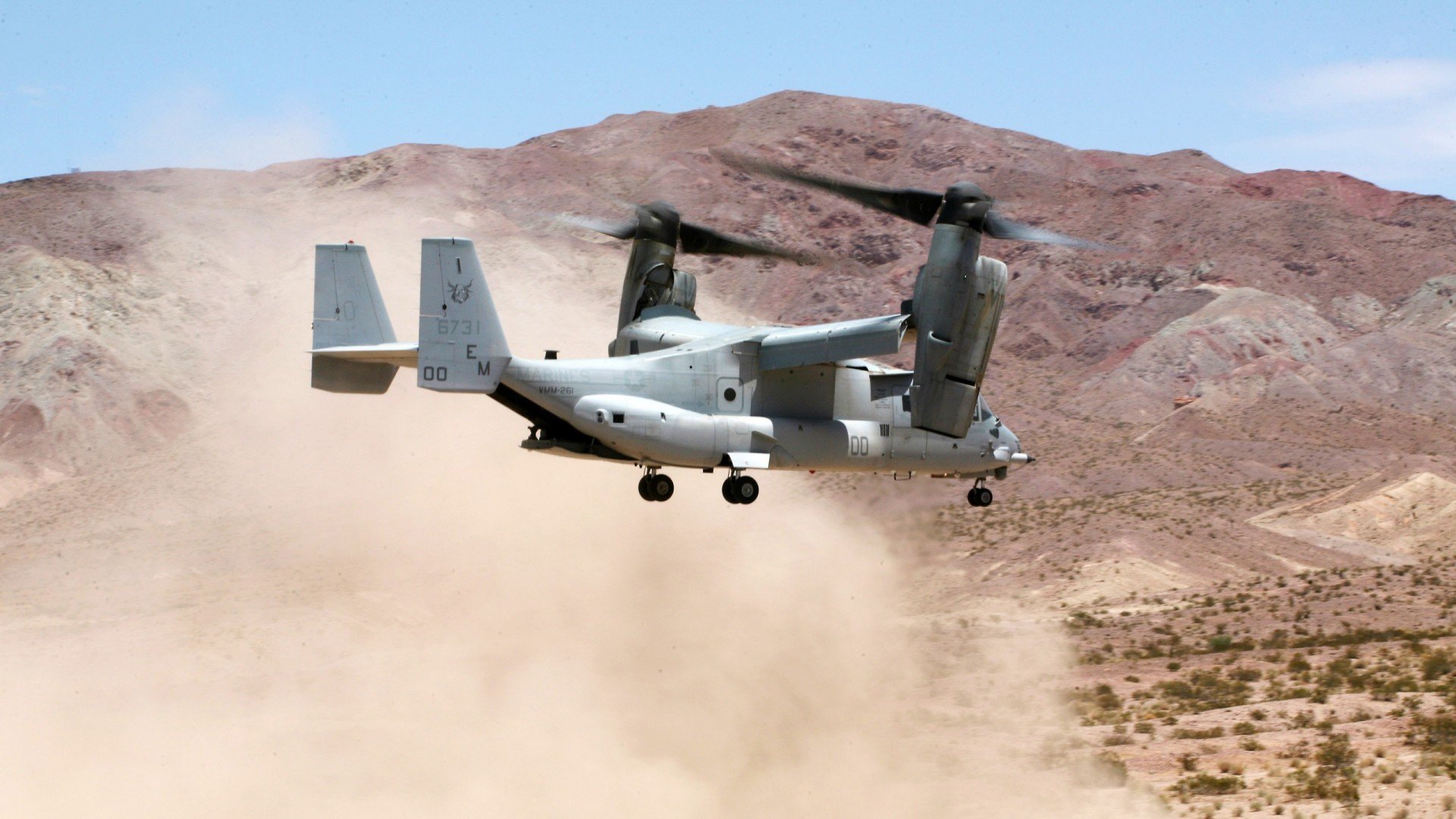 -阿森纳青训持续发力，培养未来巨星