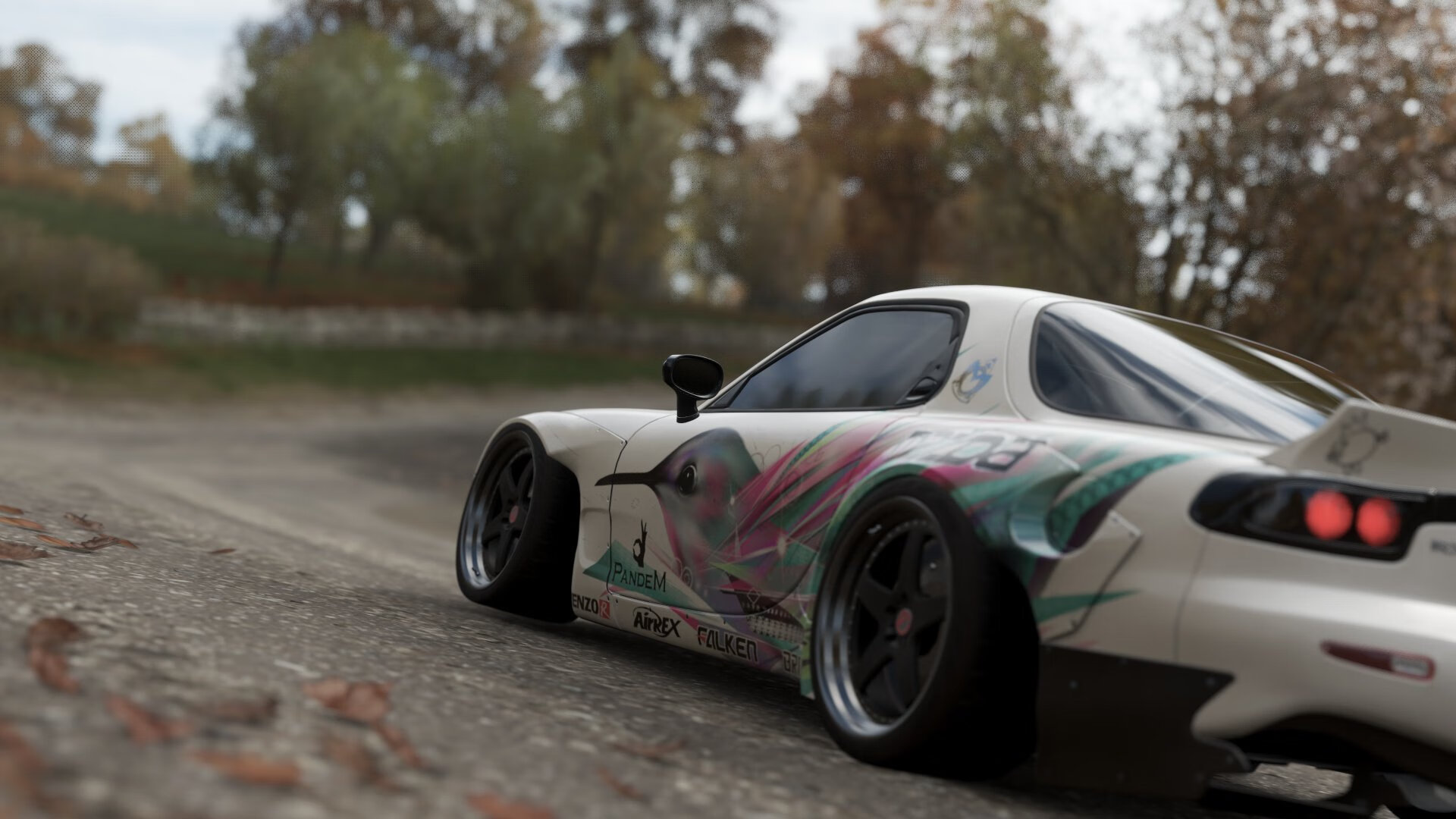 九游sports-青训体系建设纳入体育中考足球参与率稳步上升，中国足球青训大纲内容