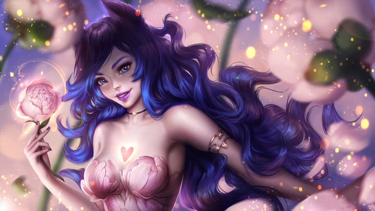 九游（jiuyou.com）游戏-马拉松赛事安全检测设备通过验证，论述马拉松赛道检查工作的安排