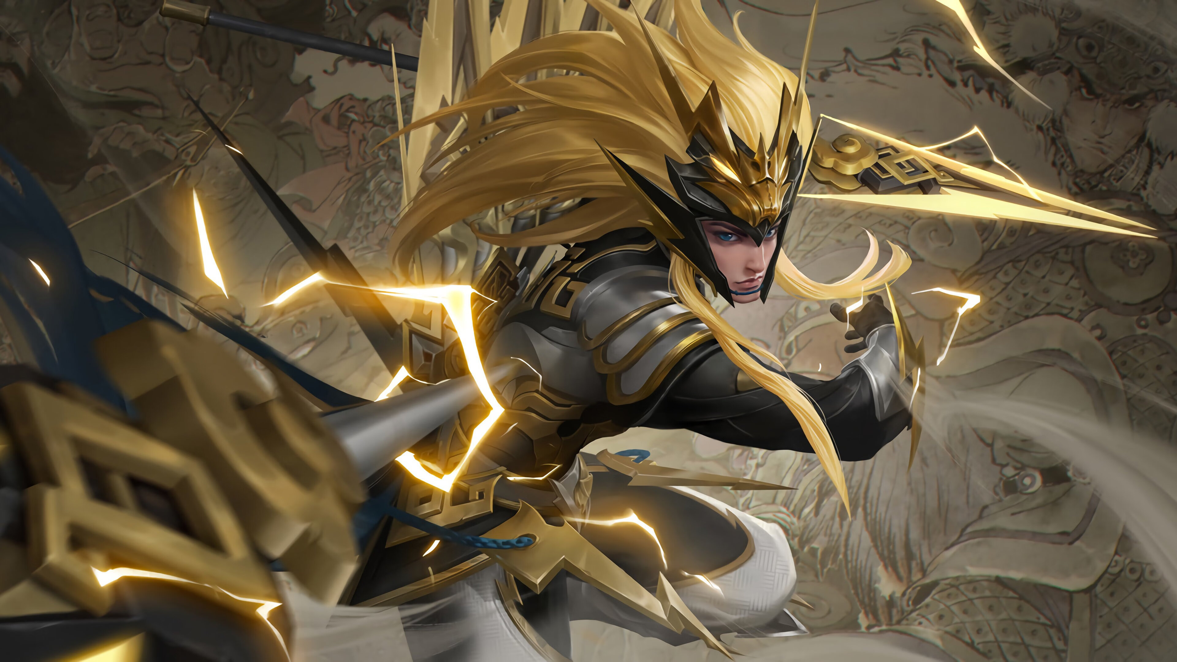 -麦克沃伊：50米蝶泳是一场速度艺术，游泳 麦克沃伊