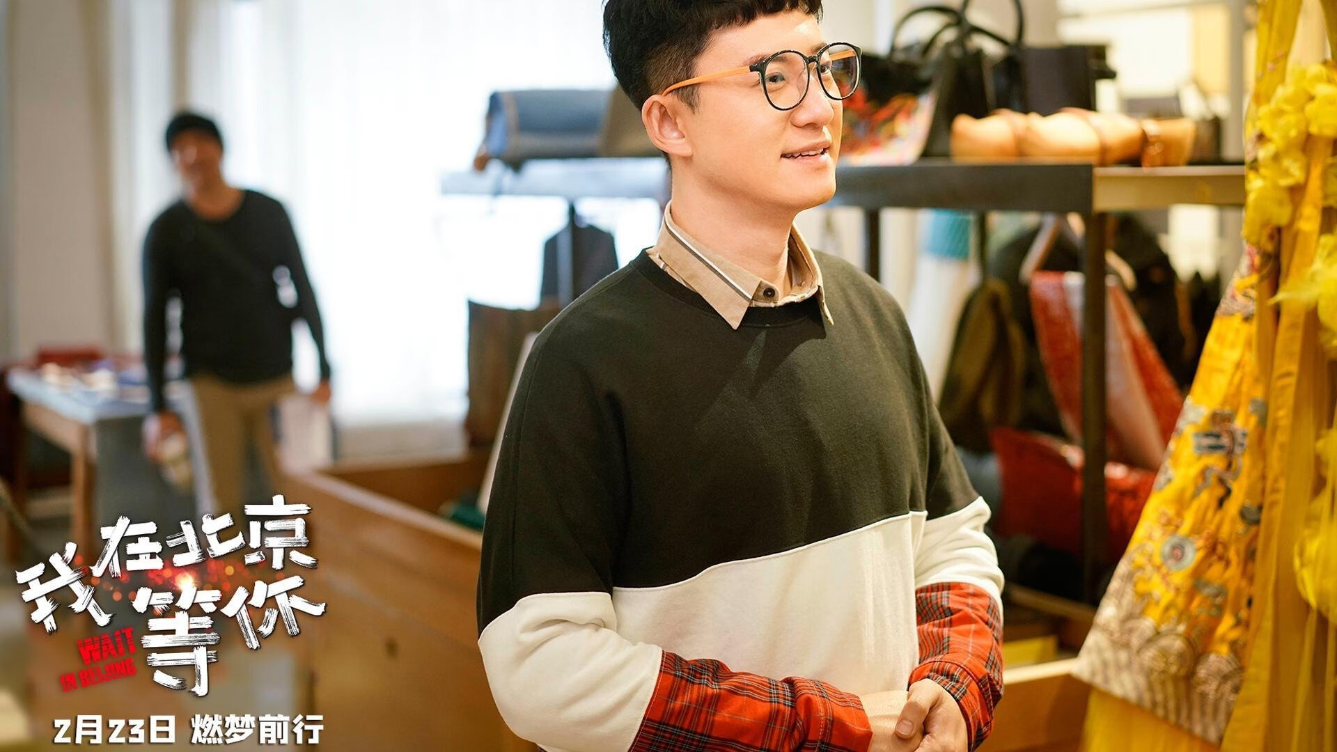 九游用户空间-49场50球，哈兰德能否超越C罗神话？，哈兰德又进球了