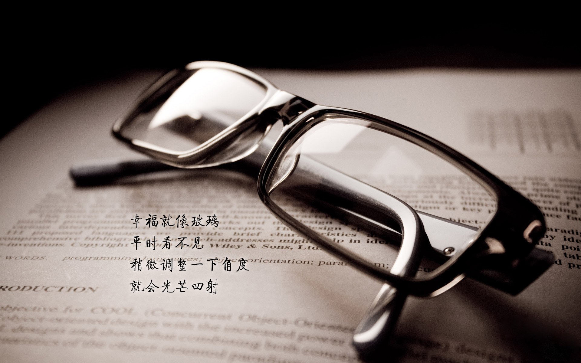 九游网-CBA是否鼓励球队打造球员专属球迷互动计划，cba允许球迷入场