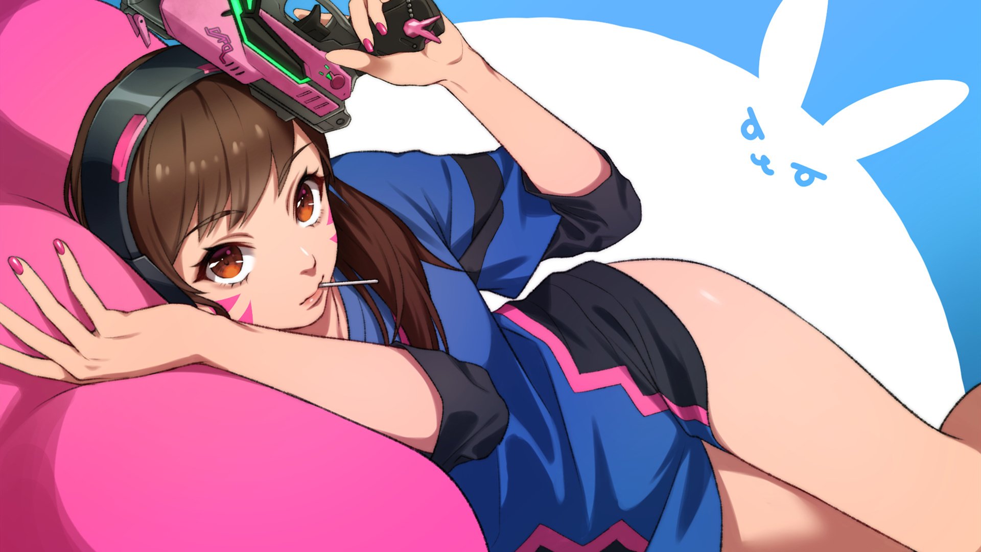 Jiuyou-FIFA排名国足未见提升 日本冲顶失败，fifa目前的国家队排名