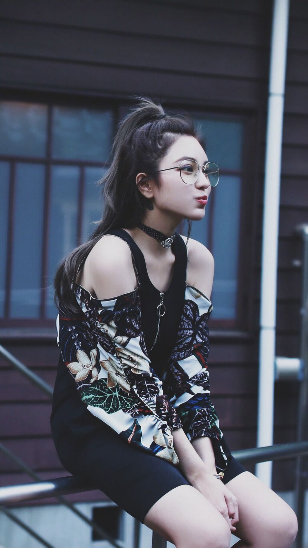 九游游戏中心官网-世界杯，我们不是来看热闹的！——佛得角宣言