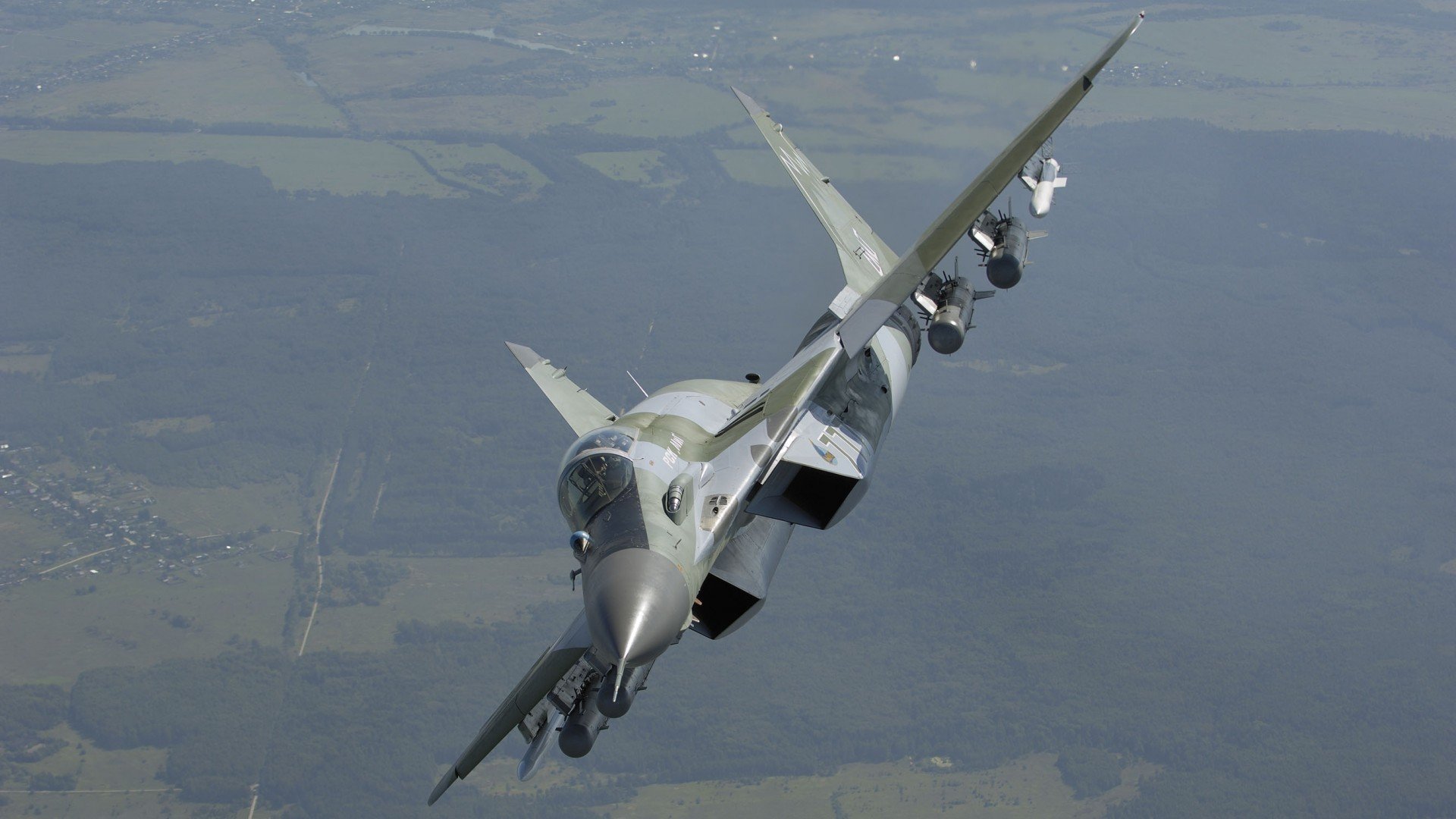 九游游戏中心官网-中国篮球商业联盟的构建与前景预测，中国的篮球职业联赛