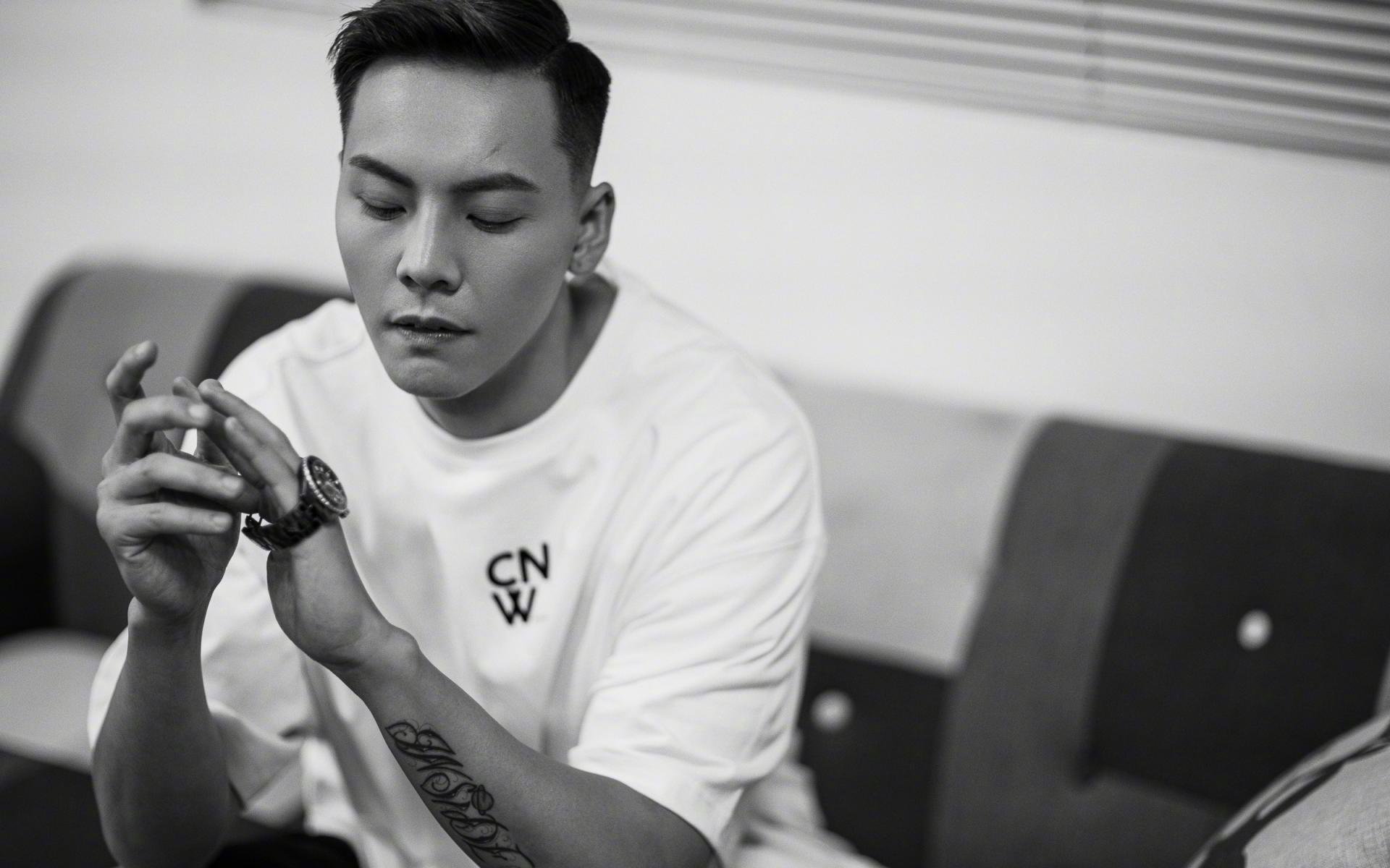 JIU YOU GAME-中国篮球学校体育课程设篮球项目与课堂资源整合问题，篮球教学资源有哪些