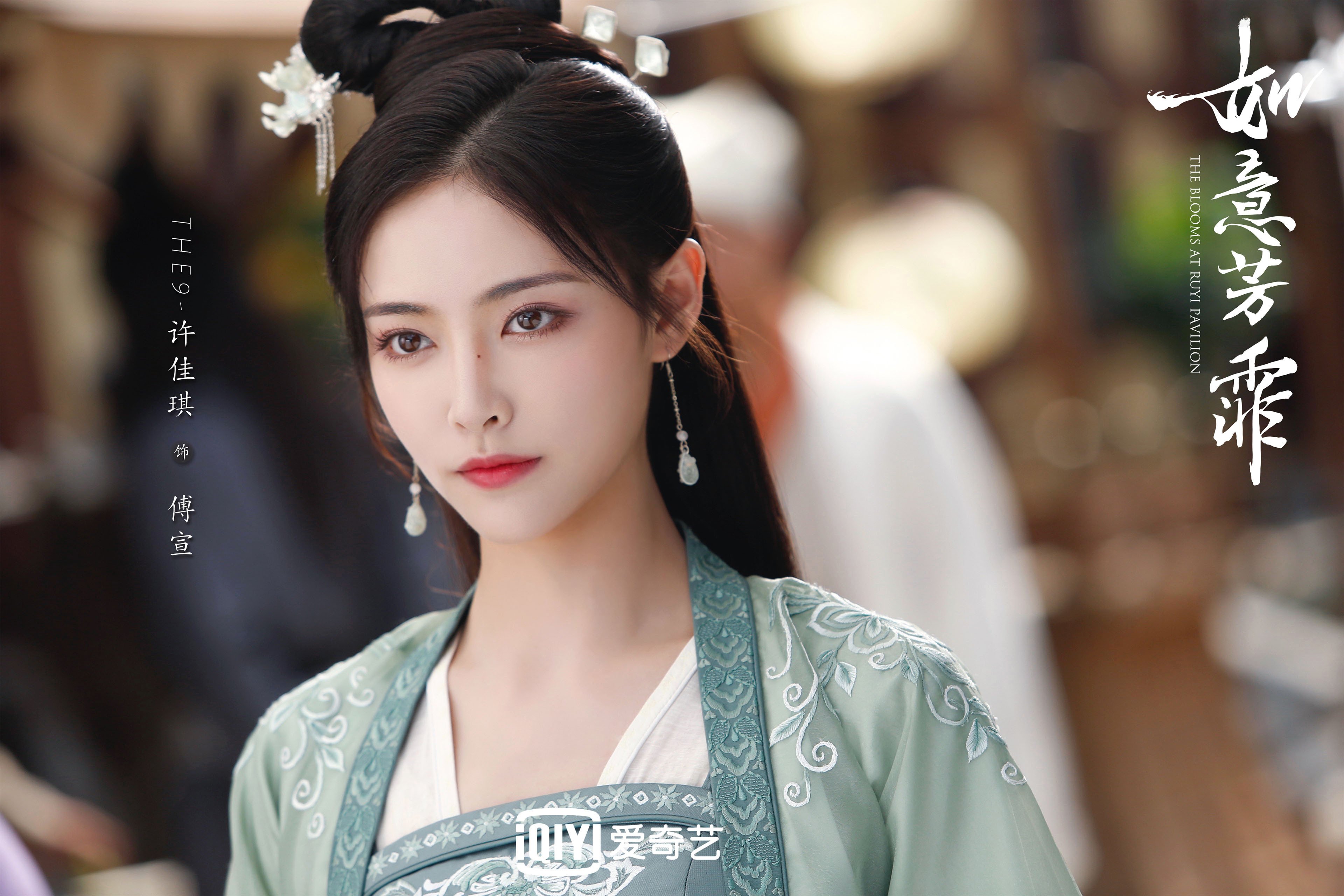 JIU YOU GAME-中国篮球学校体育课程设篮球项目与课堂资源整合问题，篮球教学资源有哪些