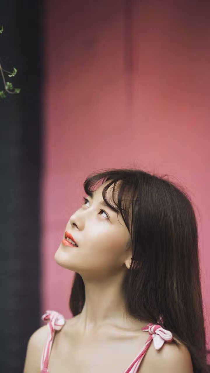 九游下载安装-中国篮球运动员退役转型为教育工作者的案例研究分析,篮球运动员退役后还能复出吗