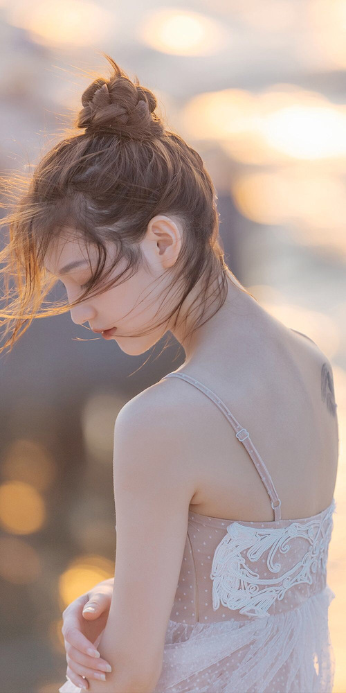 九游娱乐中心-中国足球假日赛程安排与球员休息平衡，中国足球比赛日程表