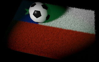 九游娱乐(jiuyou)官方网站-中国足球国家队注重技战术多样性培养，中国足球国家队比赛理念