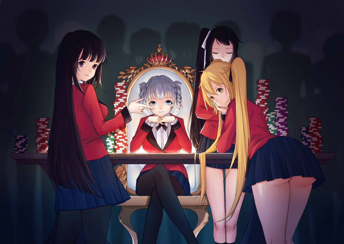 九游娱乐(jiuyou)官方网站-中国足球国家队注重技战术多样性培养，中国足球国家队比赛理念