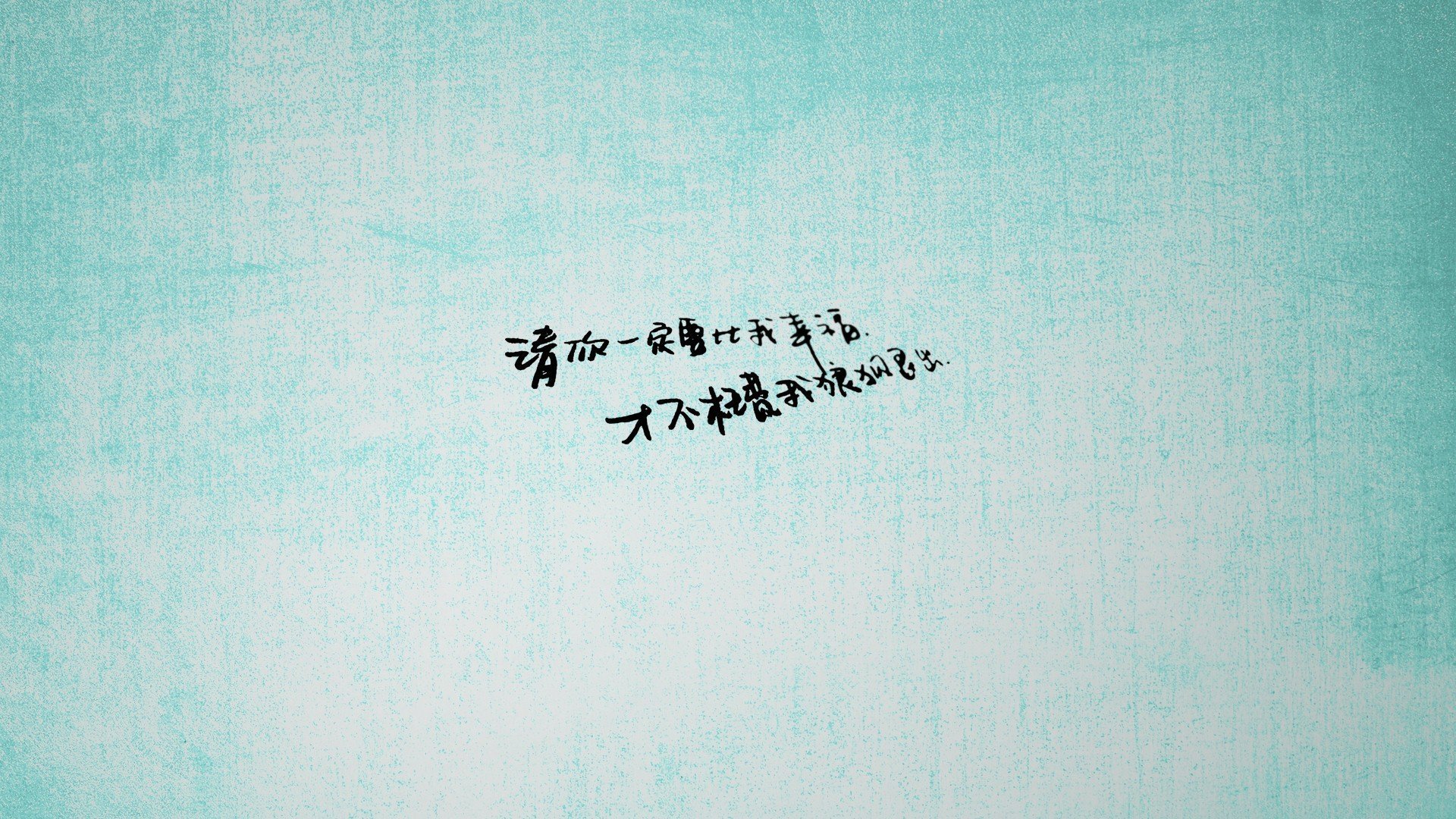 Jiuyou-中国足球是否引入全周期竞训结合的复合评估模型，中国足球准入机制