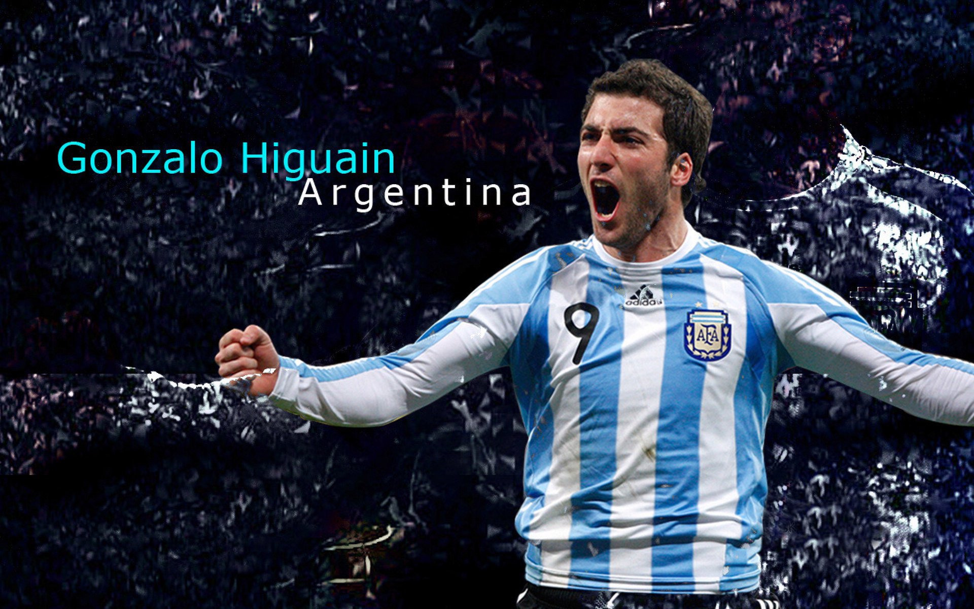 九游-中国足球球队领导层与运动员之间沟通信任建设，国家足球队领队