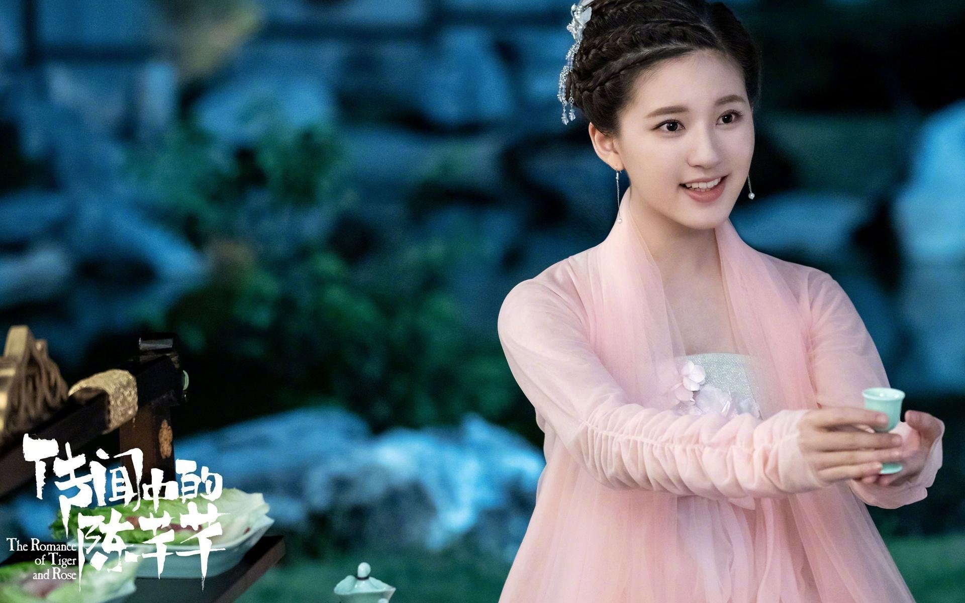 九游-中国足球球队领导层与运动员之间沟通信任建设，国家足球队领队