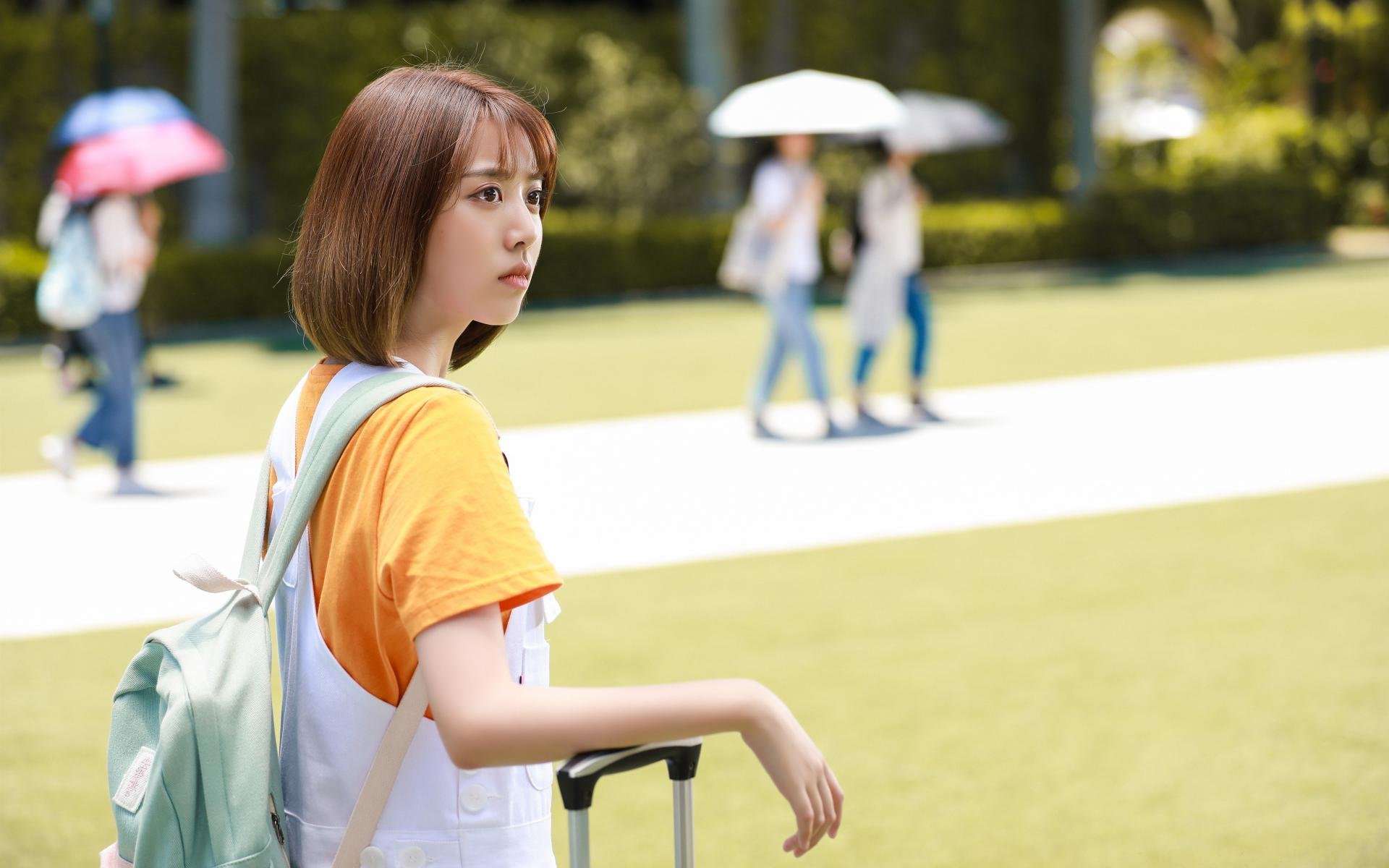 -中国足球联赛提升用户在新媒体平台的参与热度，中国足球联赛分析