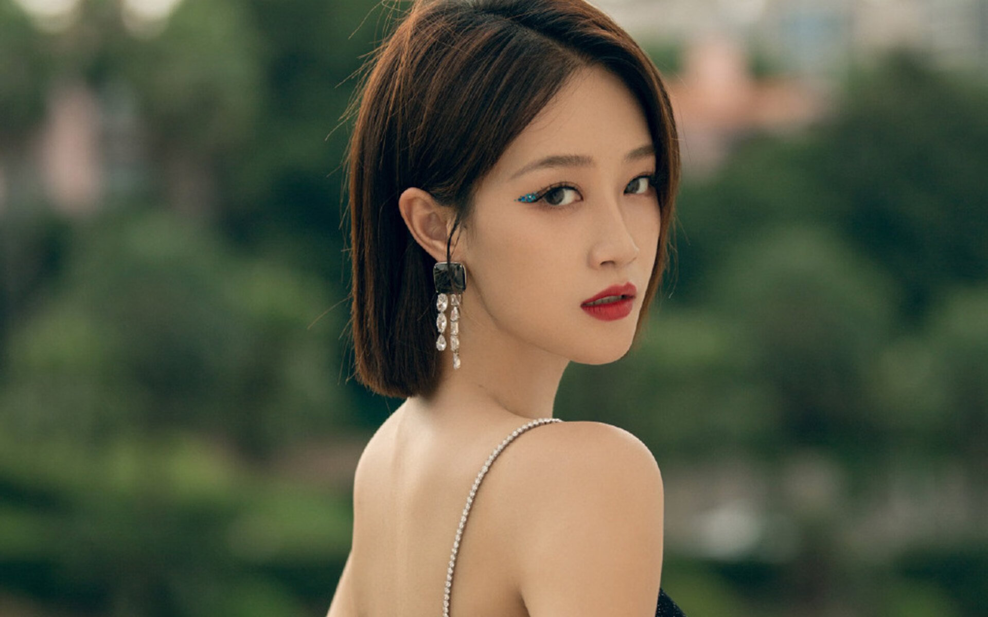 九游-中国足球赛季密集赛程对球员健康影响，中国足球队赛程时间表