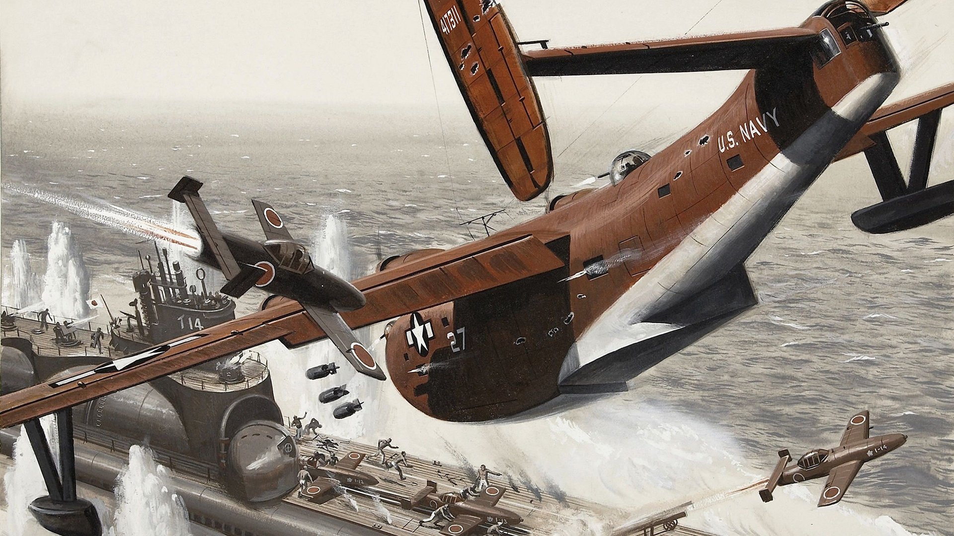 九游下载安装-中国足球青少年足球节活动对普及率的促进作用，青少年足球推广方案