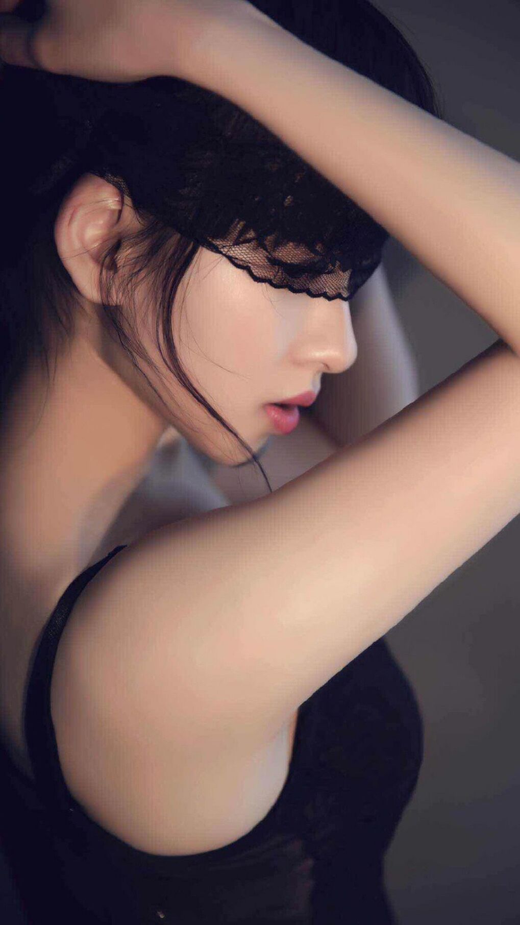 九游下载安装-中国足球青少年足球节活动对普及率的促进作用，青少年足球推广方案