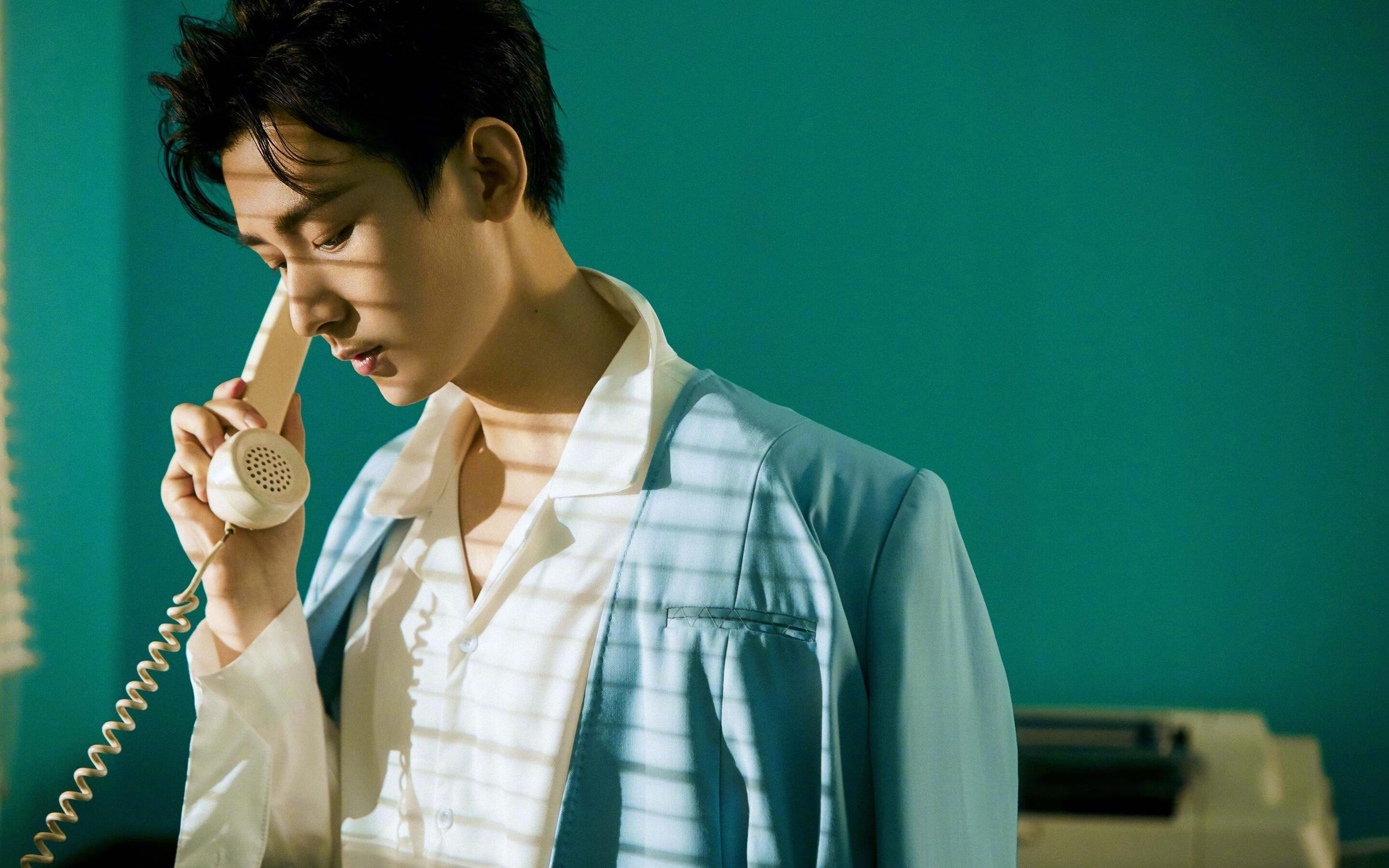 Jiu You-中国重申：WTO不应弱化发展中话语权，wto对中国的要求