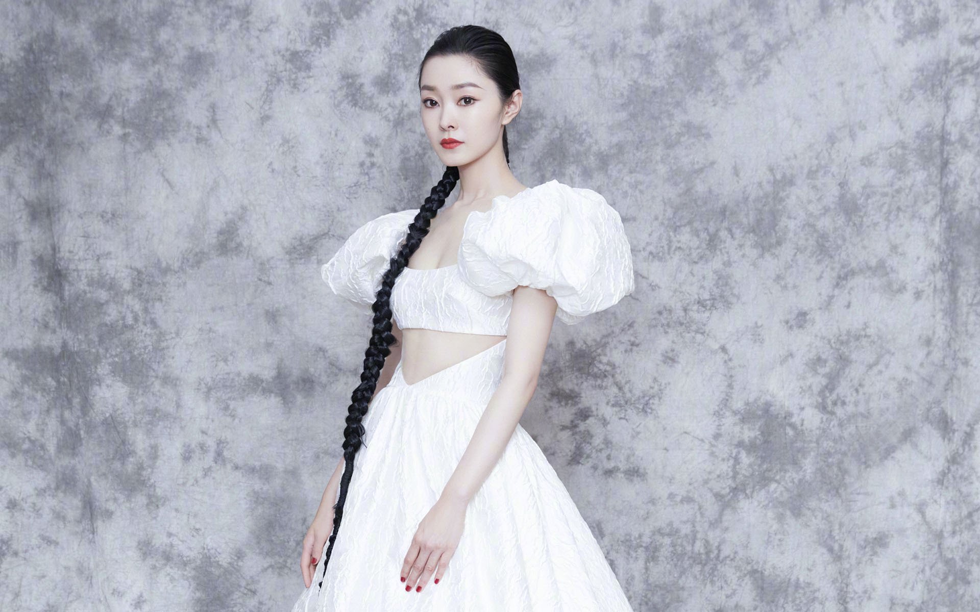 九游(jiuyou)官方网站-中超是否推动地方球场基础设施共建共享计划，中超专业足球场建设