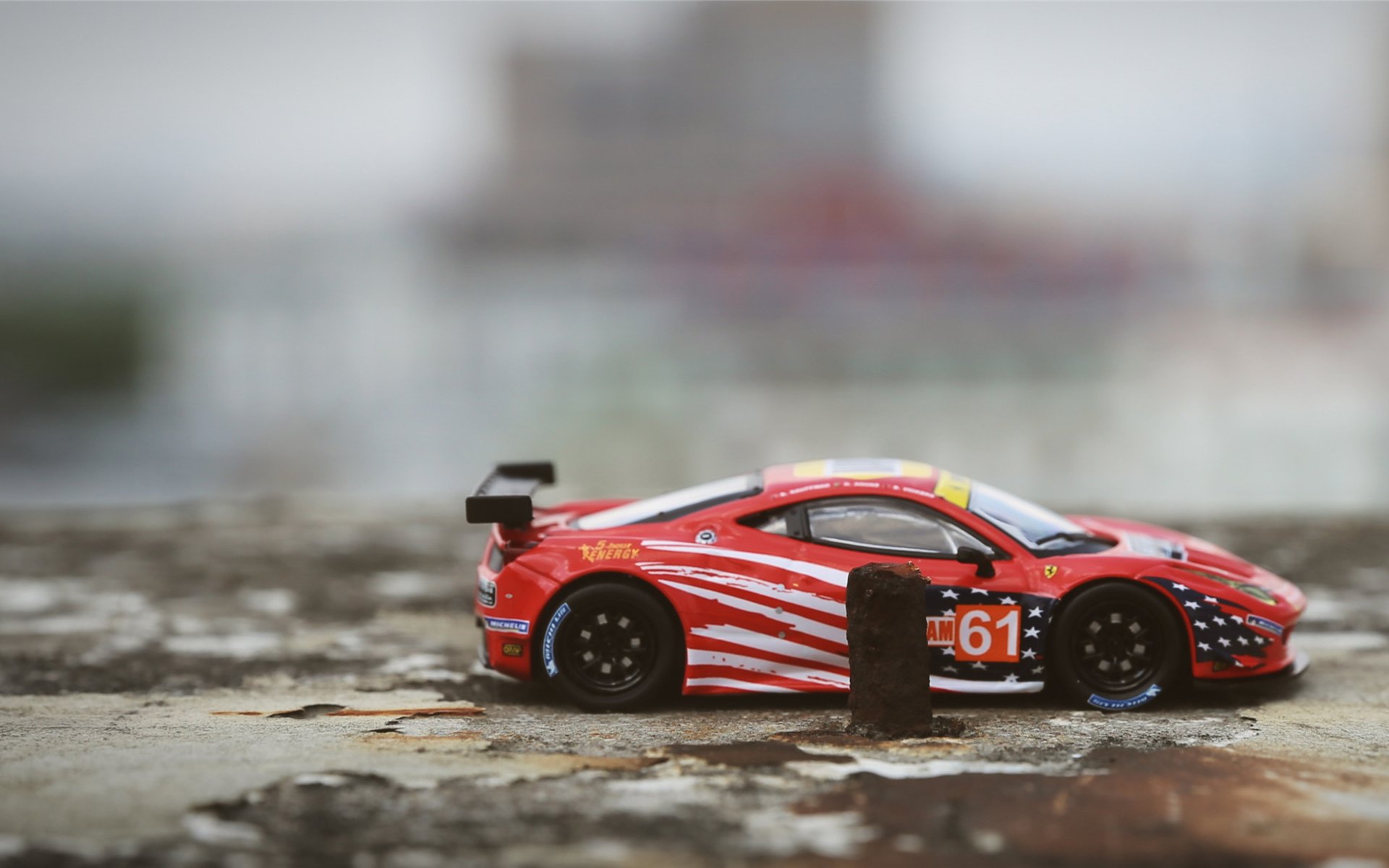 九游(jiuyou)官方网站-中超是否推动地方球场基础设施共建共享计划，中超专业足球场建设