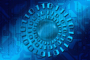 九游jiuyou-中超联赛球队体能训练科学管理，中超球队训练基地一览2021年