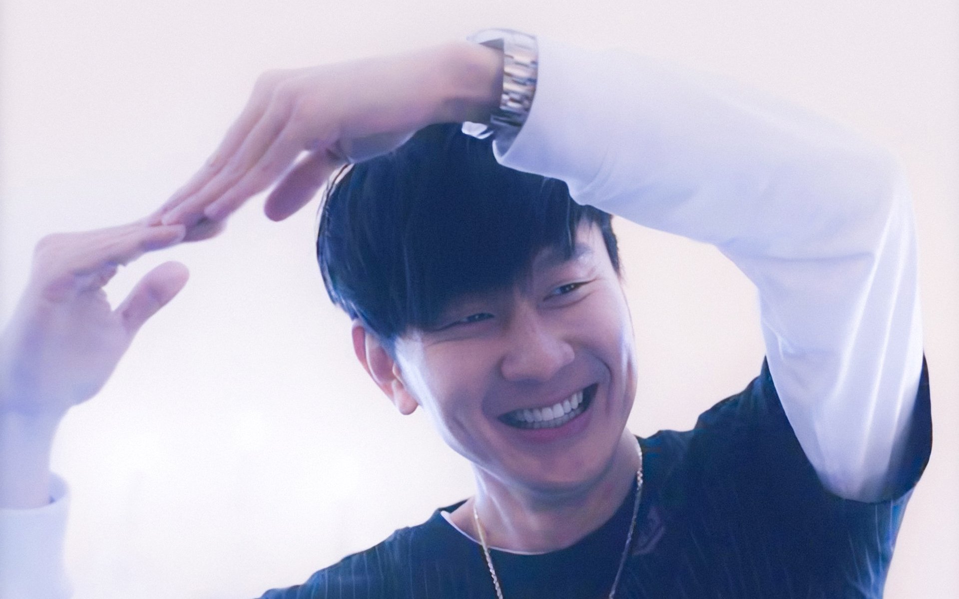 九游jiuyou-中超联赛球队体能训练科学管理，中超球队训练基地一览2021年