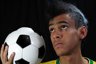 九游下载安装-主弱客强，多特或成最大赢家