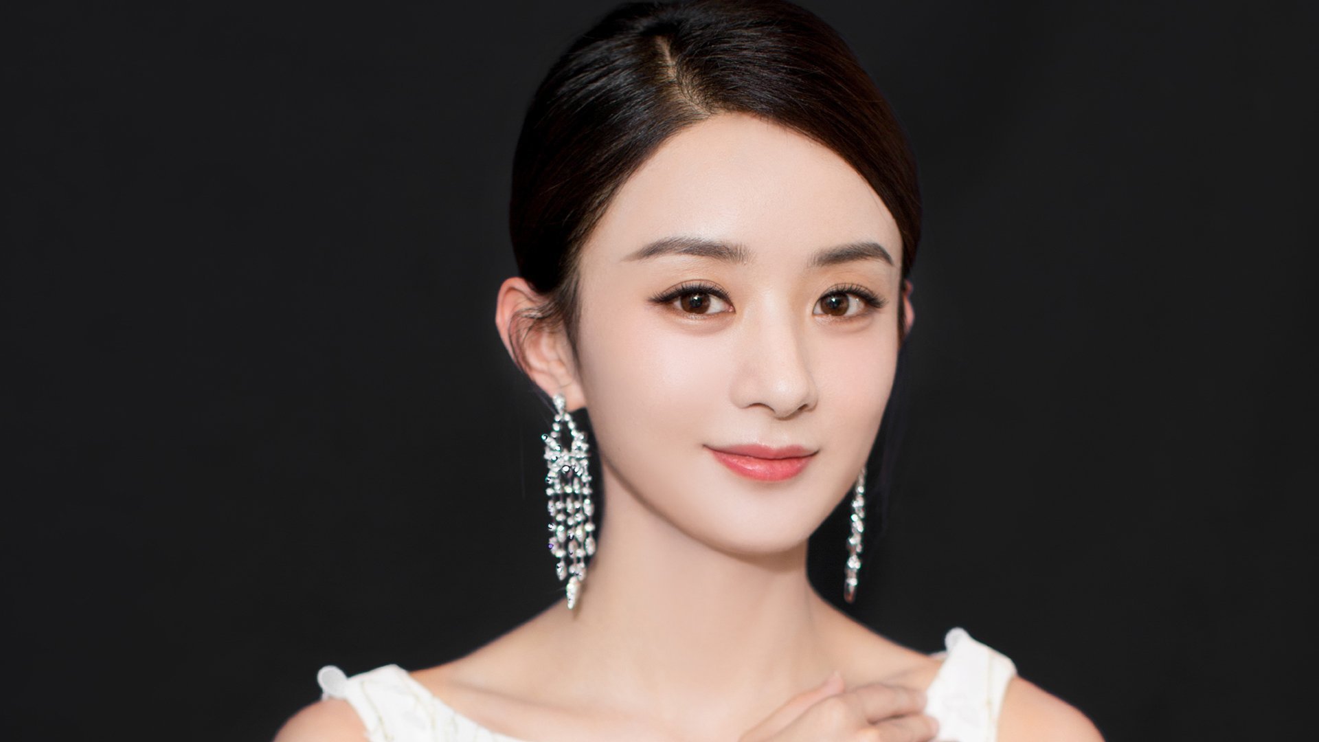 九游下载安装-主弱客强，多特或成最大赢家