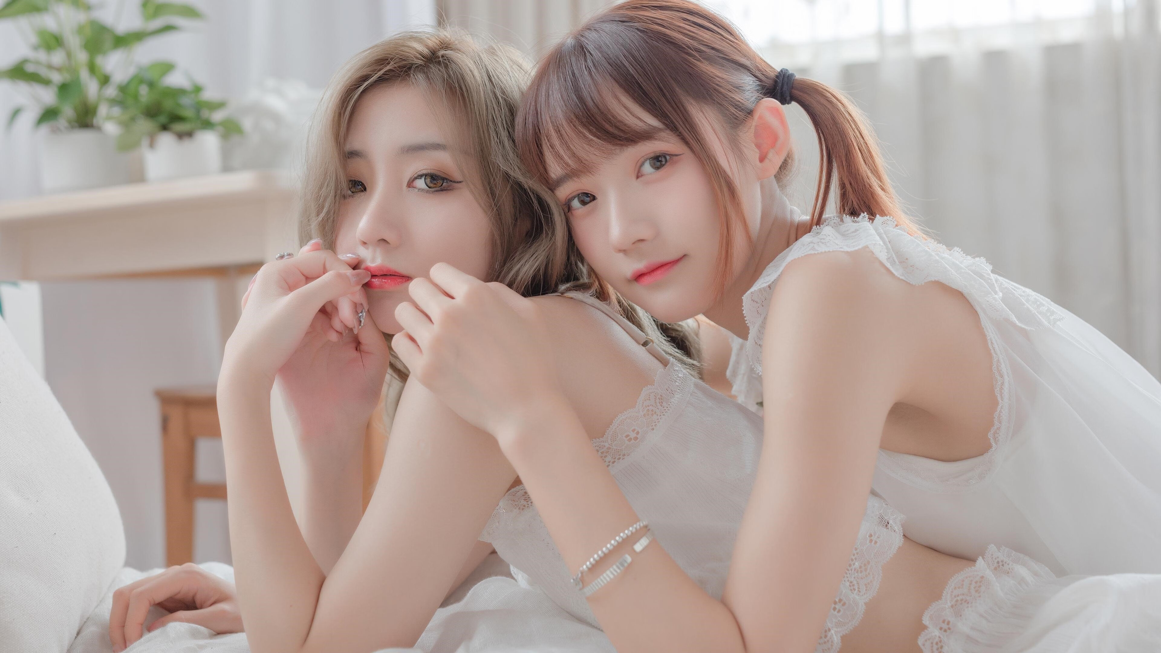 九游下载安装-主弱客强，多特或成最大赢家