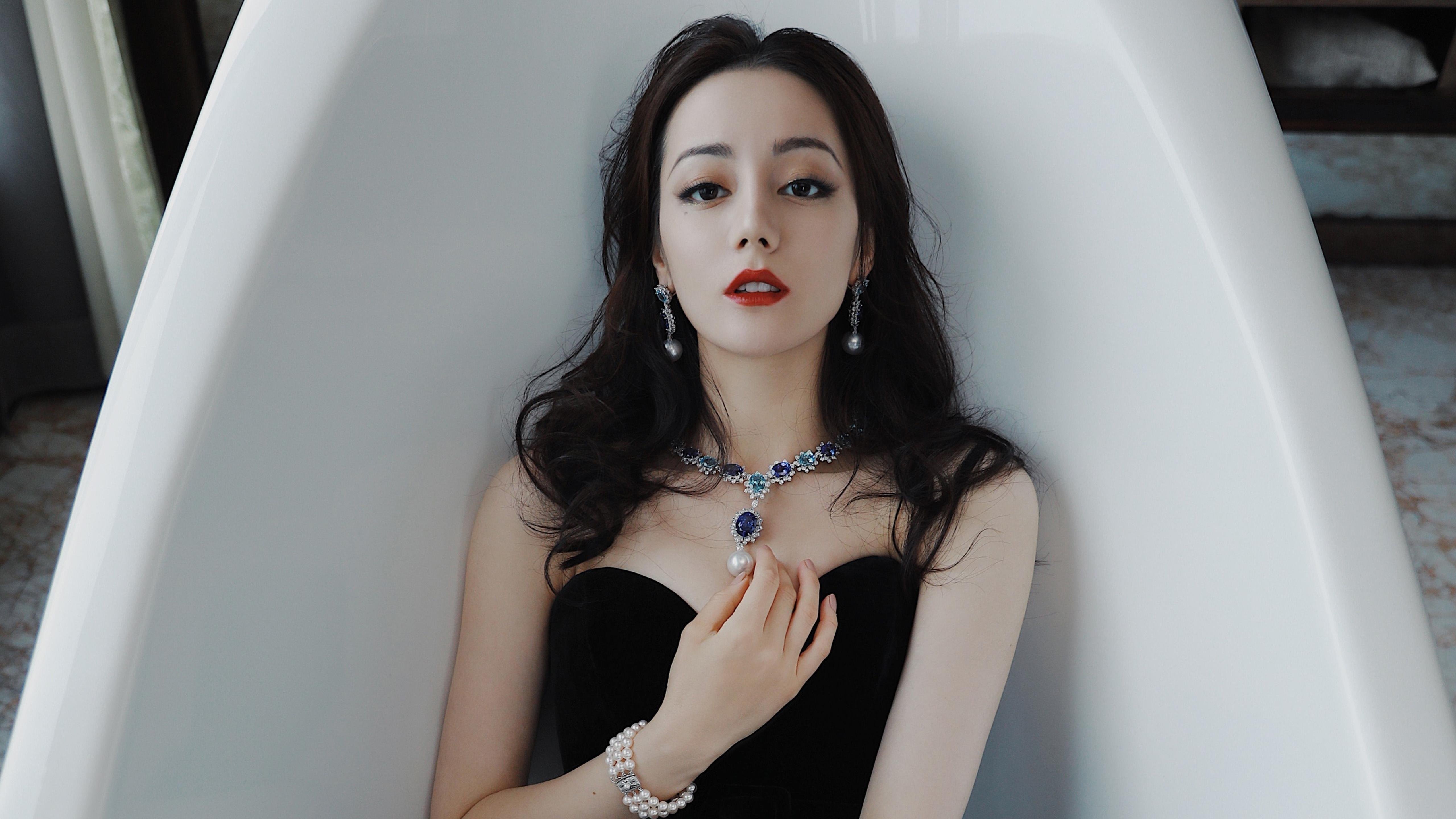 九游网页版入口-五大联赛升班马表现打破预期，五大联赛升降级