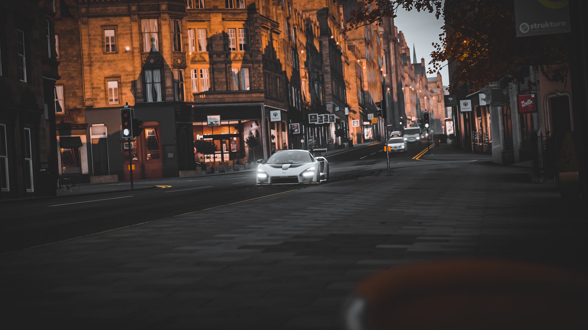 九游网页版官网入口-从FM25到FM26，存档无缝衔接成最大亮点，fm2fm2+