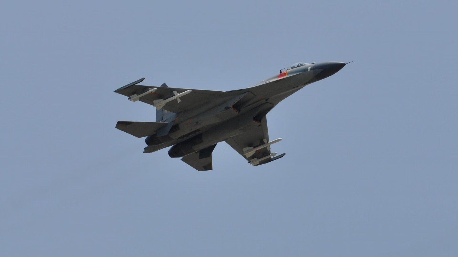 九游娱乐APP-伊萨克=下一个范尼？数据+战术解析他的潜力，伊萨克 集锦