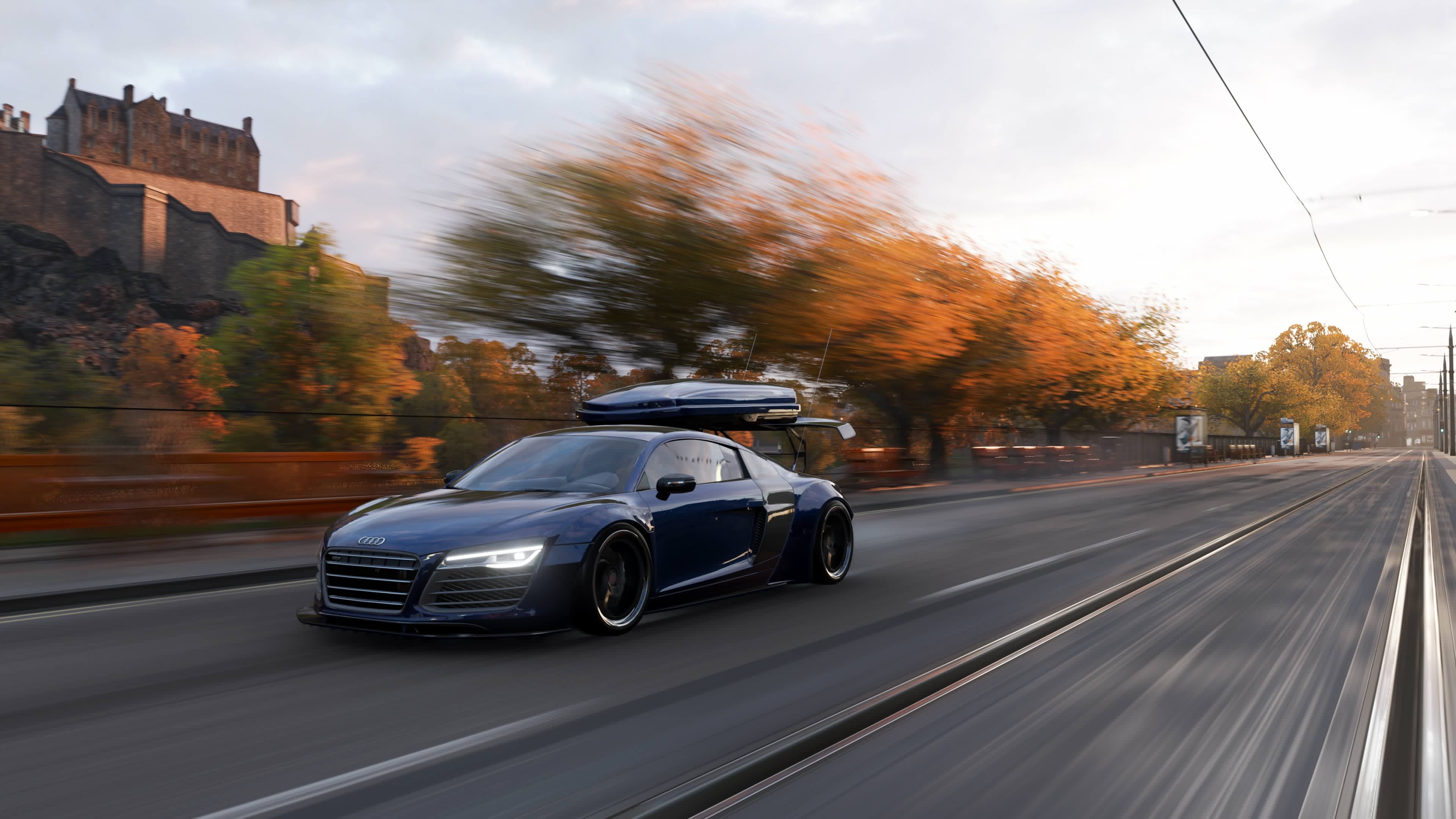 九游娱乐APP-伊萨克=下一个范尼？数据+战术解析他的潜力，伊萨克 集锦