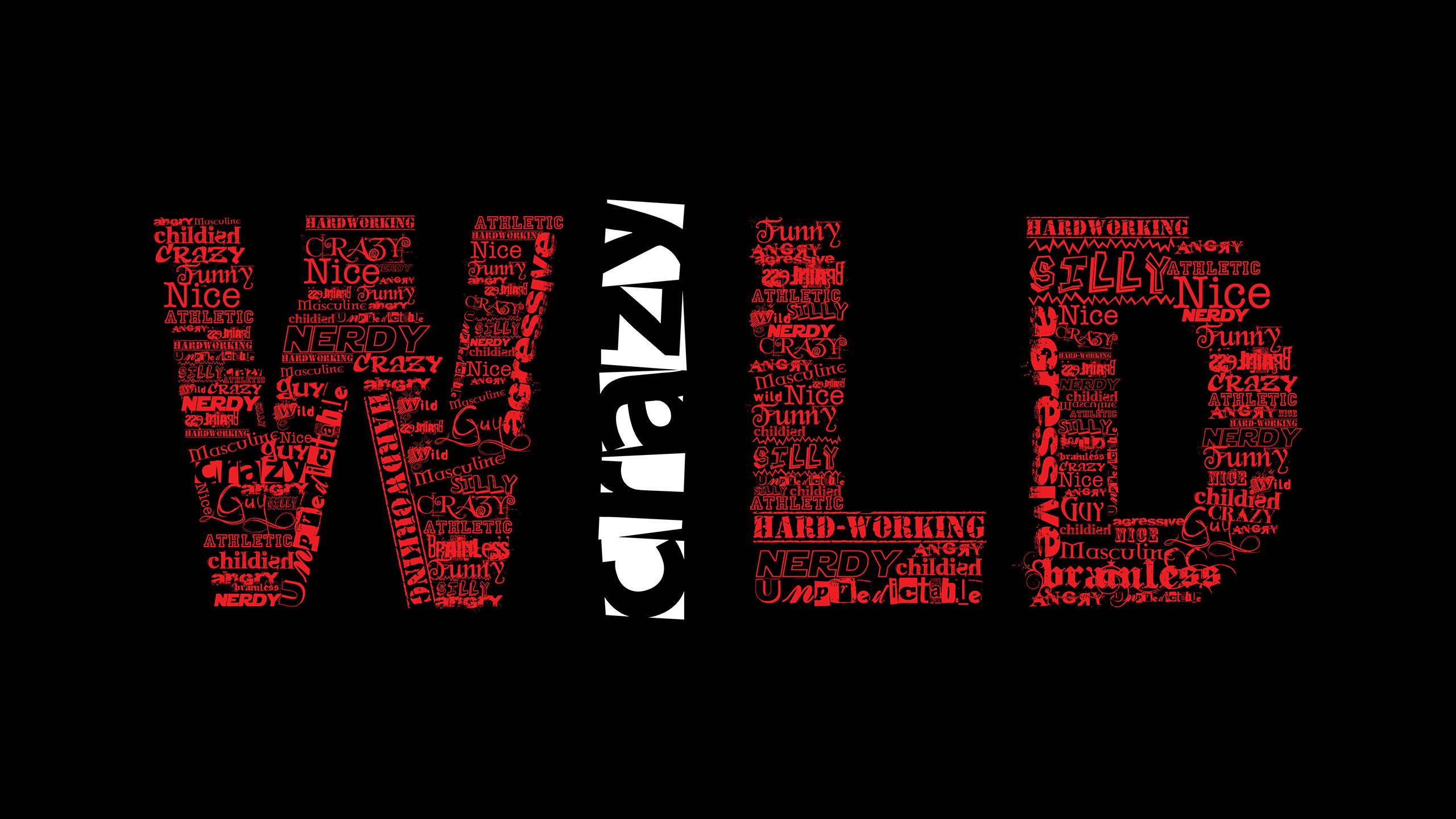 九游app下载中心-体育新闻中心关注运动员退役后发展情况，运动员退役转型