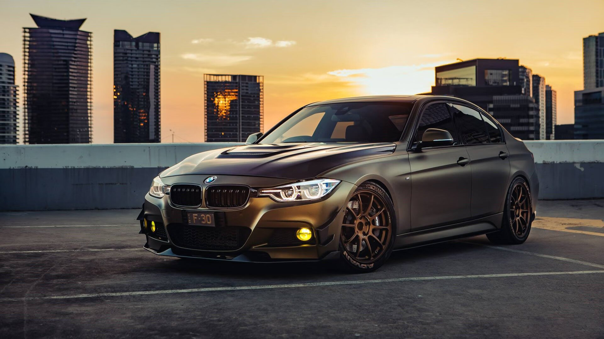 体育新闻中心提升内容可信度与用户粘性，体育新闻报道角度