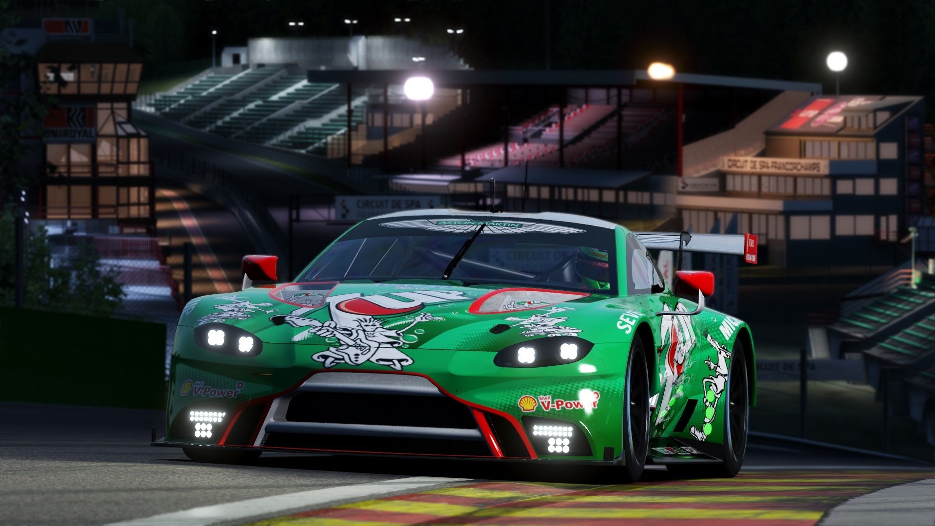 体育新闻中心提升内容可信度与用户粘性，体育新闻报道角度