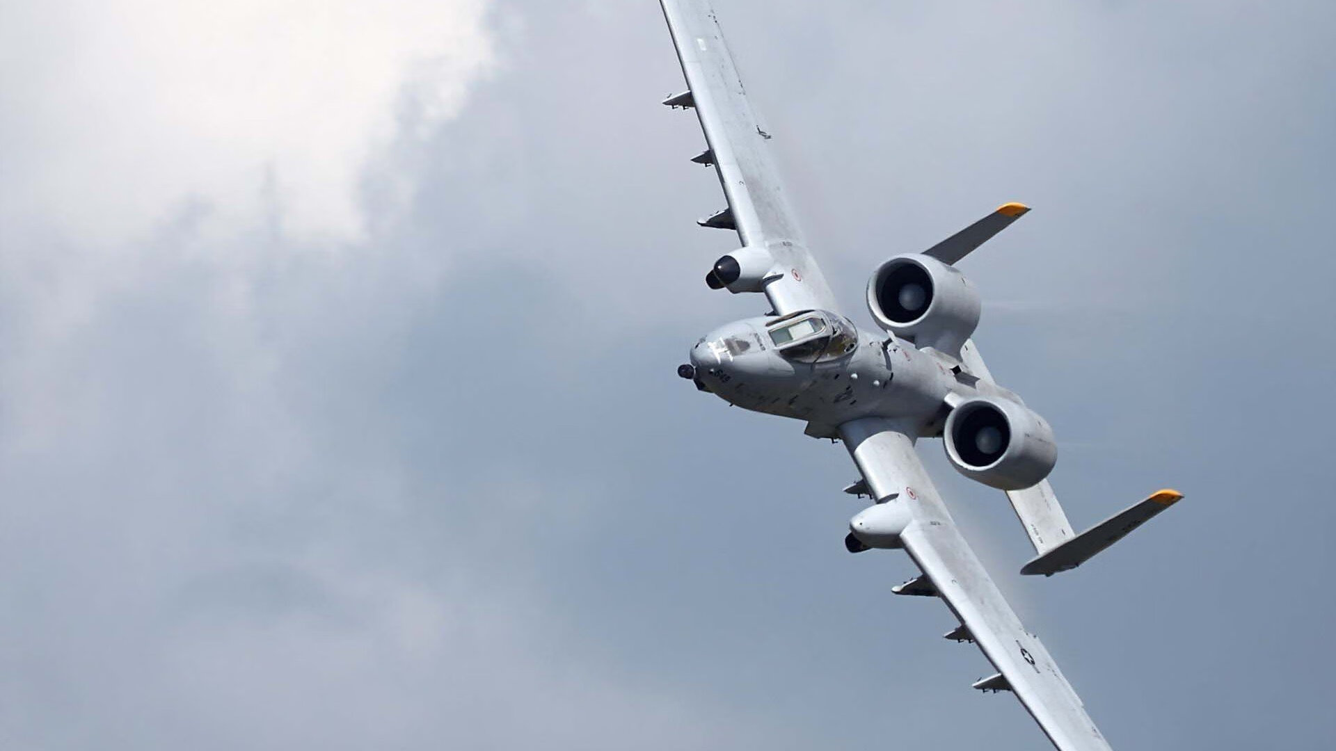 九游用户空间-体育新闻中心聚焦本地运动风采，体育新闻专题报道