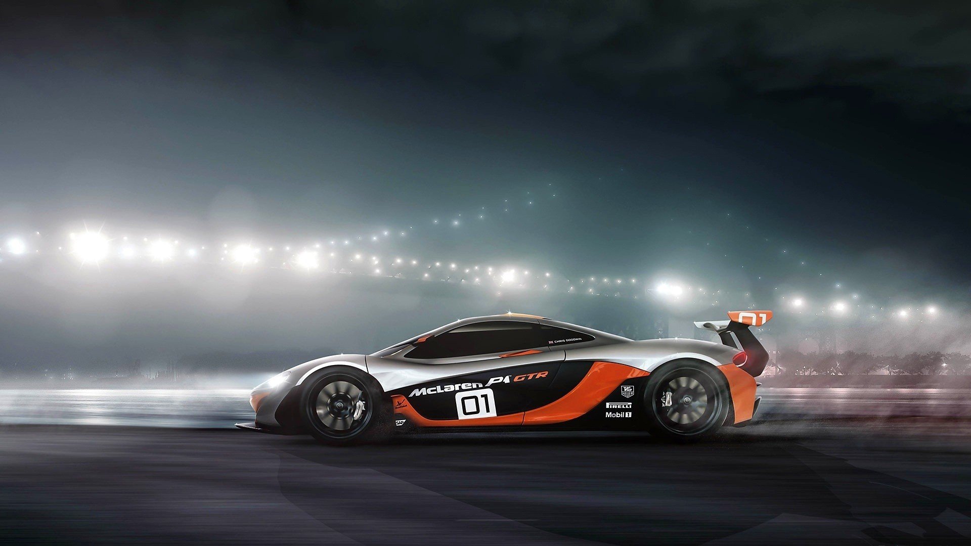 九游用户空间-体育新闻中心聚焦本地运动风采，体育新闻专题报道