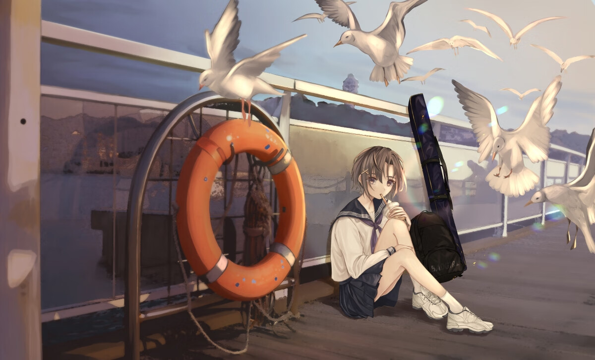 九游(jiuyou)官方网站-依法维权！商务部启动碧根果反倾销程序，碧根果收购商