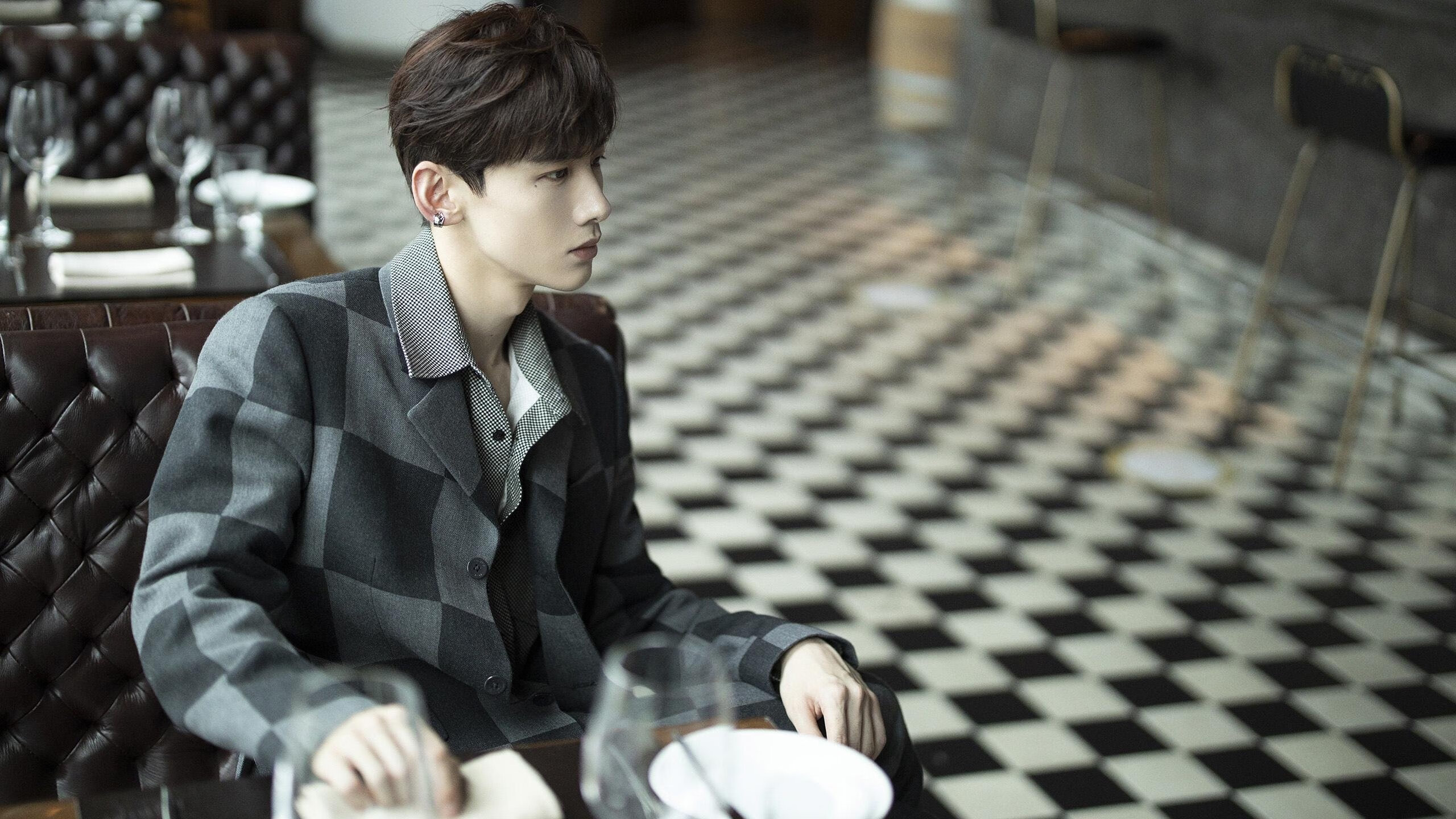 九游娱乐中心-八年连续正收益，养老制度进入稳健发展阶段