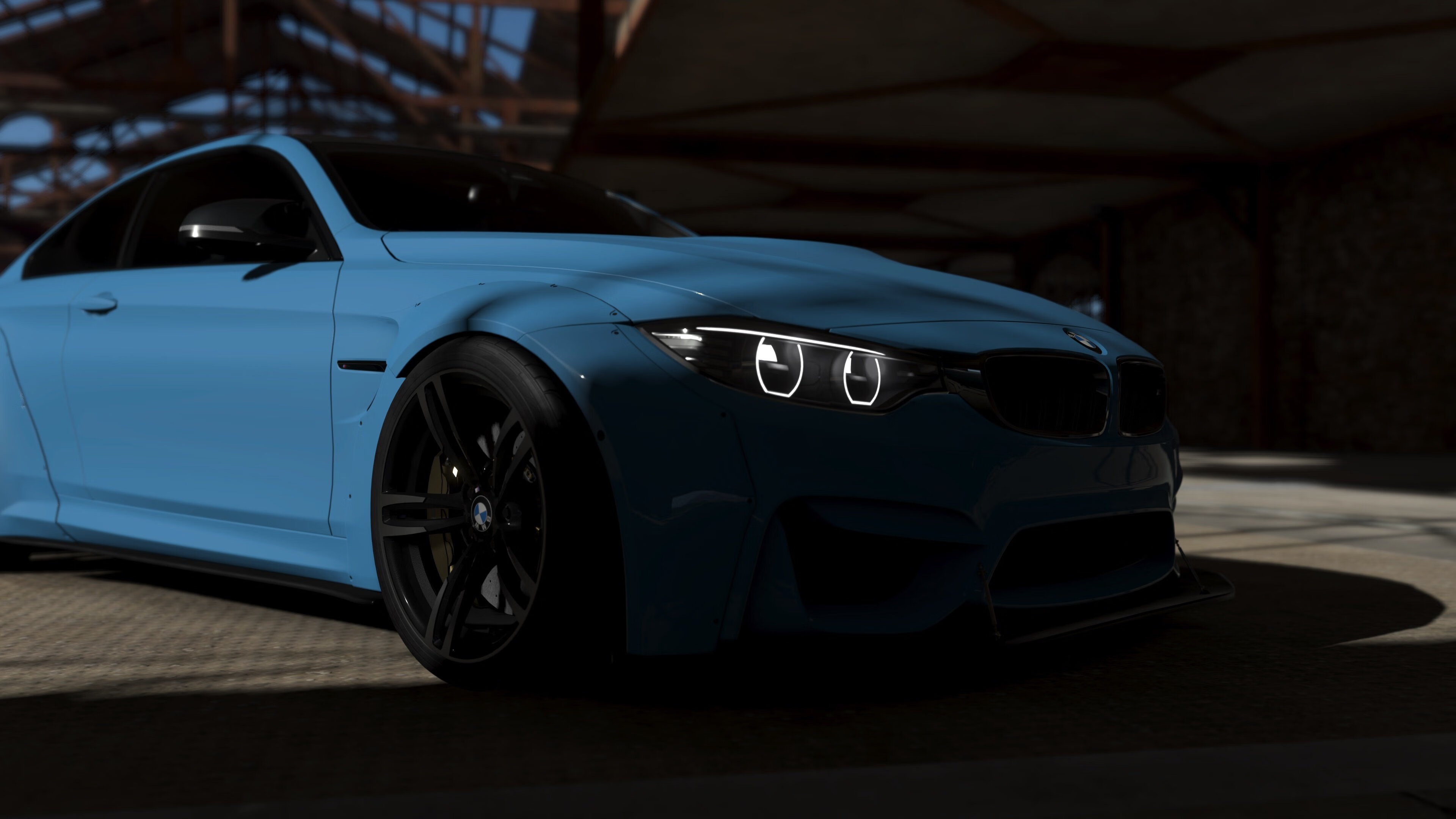 九游娱乐中心-八年连续正收益，养老制度进入稳健发展阶段