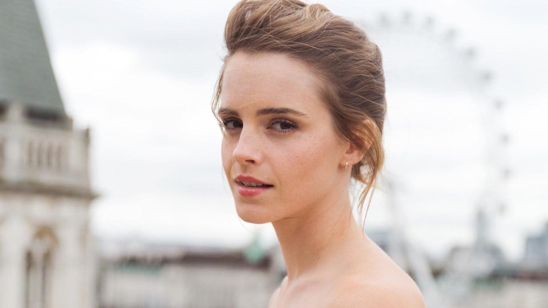 九游娱乐APP-公共体育设施对外开放时间进一步延长，公共体育设施条例