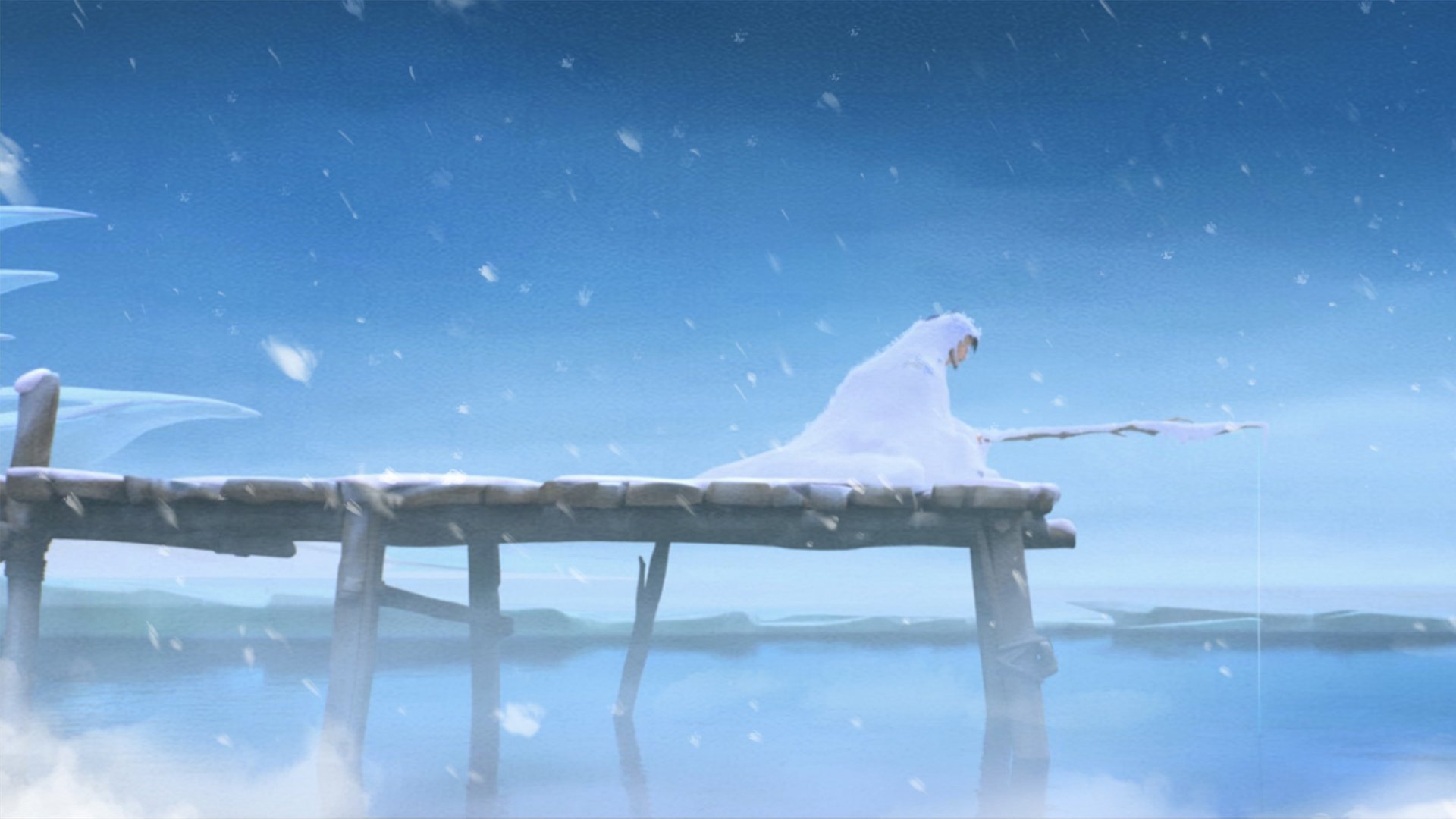 九游娱乐APP-公共体育设施对外开放时间进一步延长，公共体育设施条例